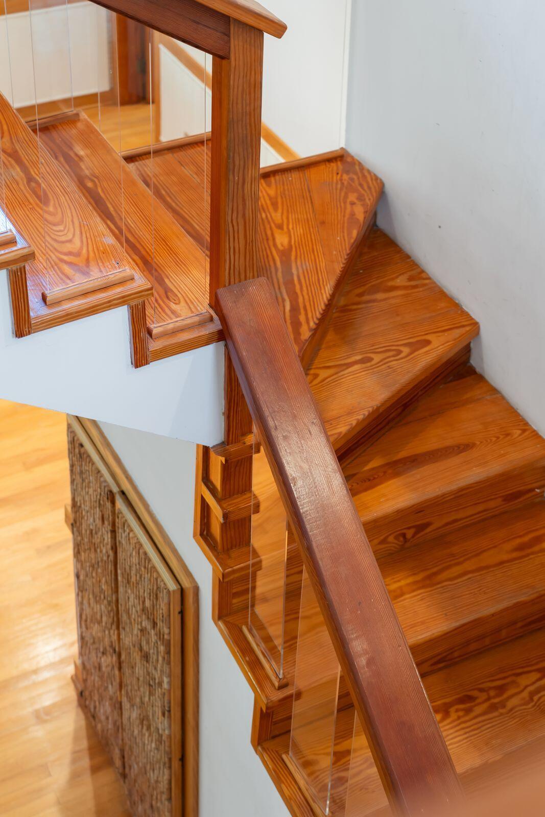 2518 Grace Chapel Road