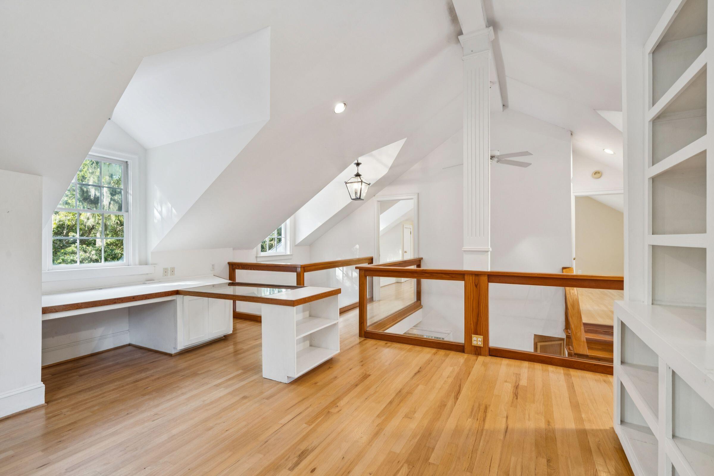 2518 Grace Chapel Road