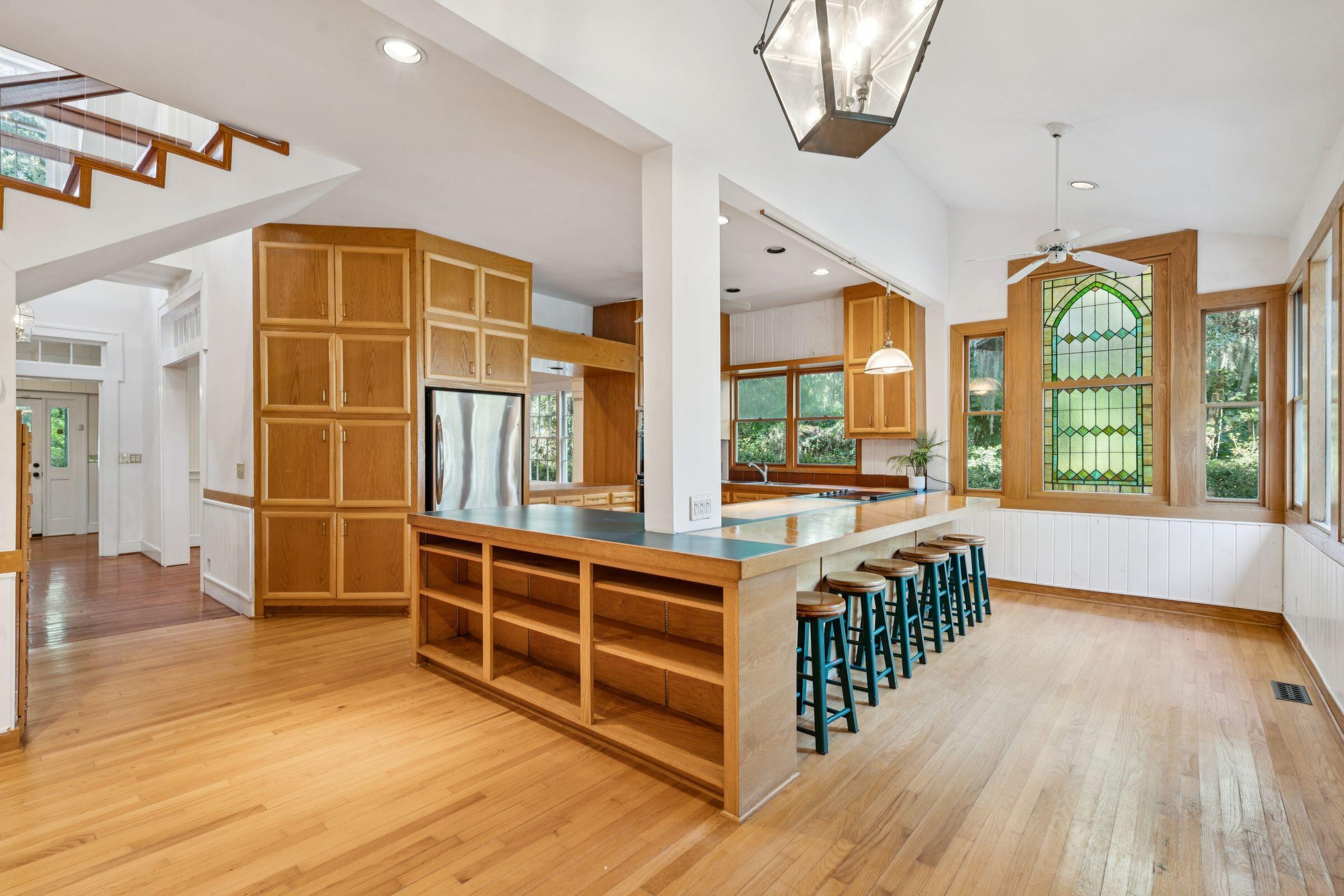 2518 Grace Chapel Road