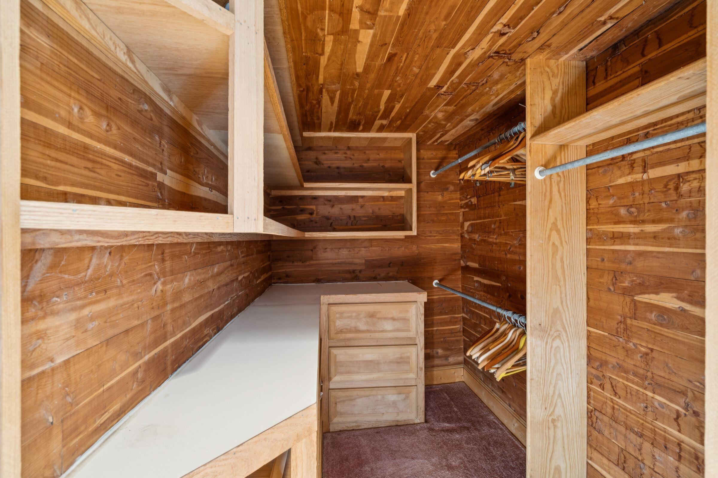 2518 Grace Chapel Road