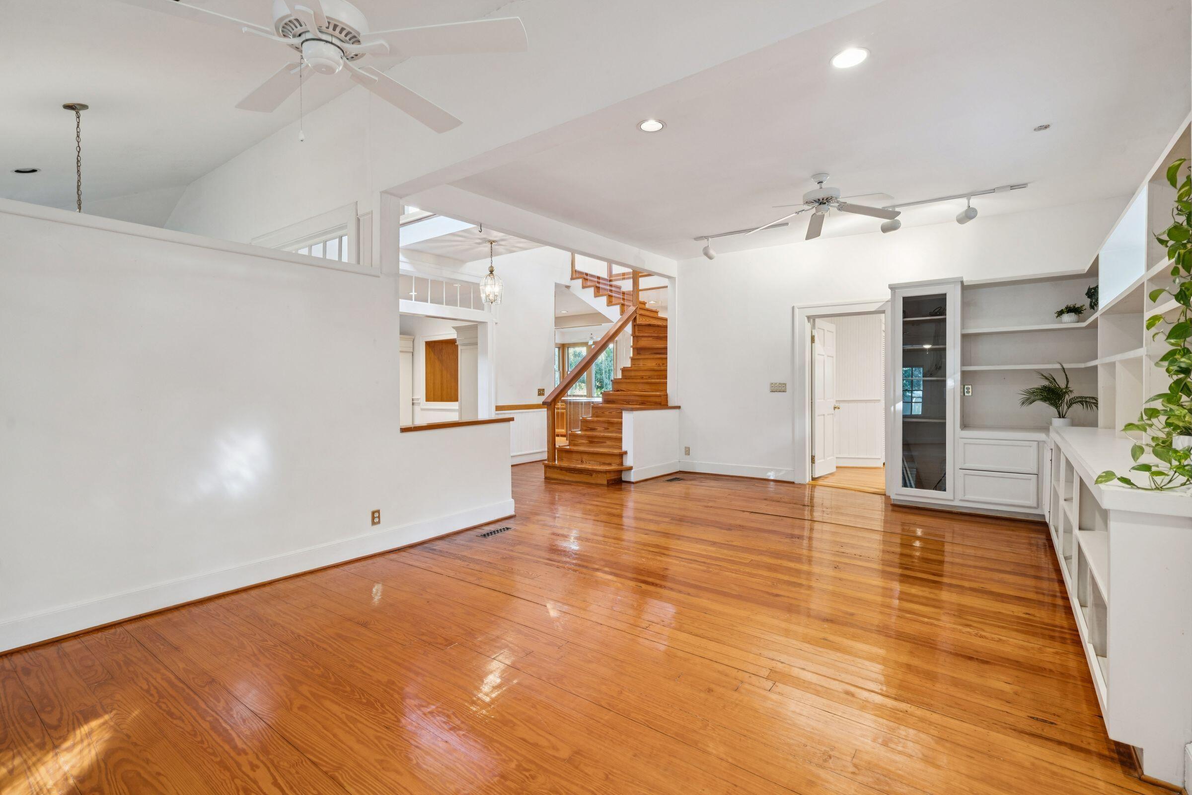 2518 Grace Chapel Road