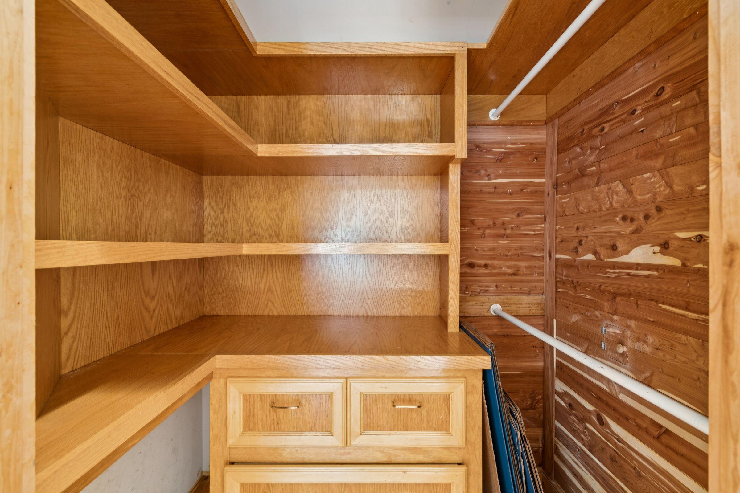 2518 Grace Chapel Road