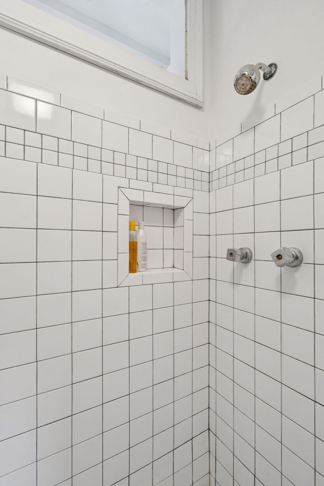 2518 Grace Chapel Road