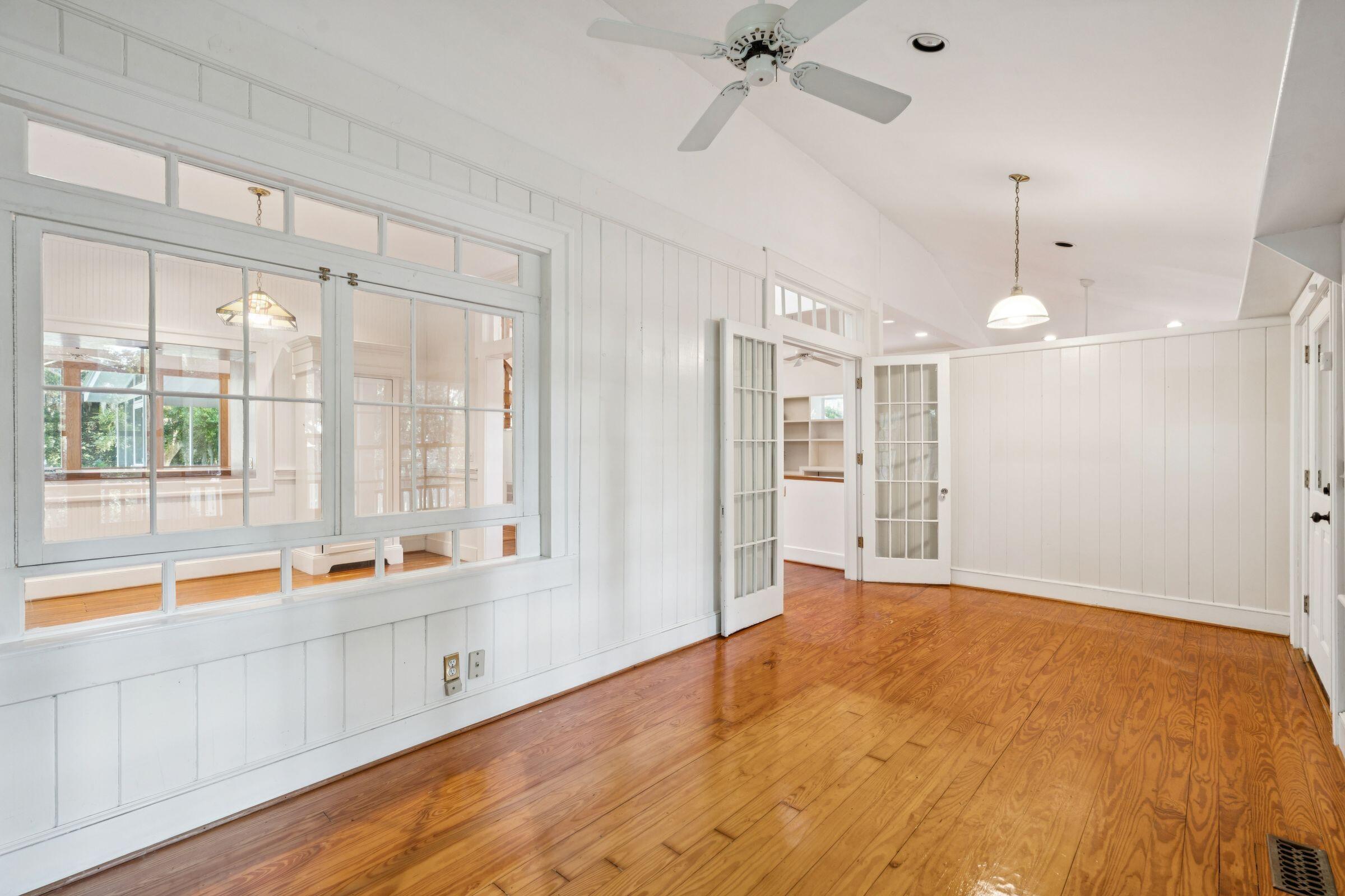 2518 Grace Chapel Road