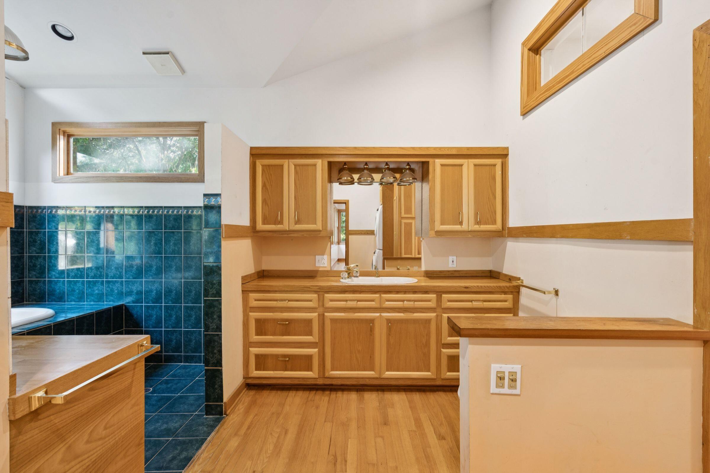 2518 Grace Chapel Road