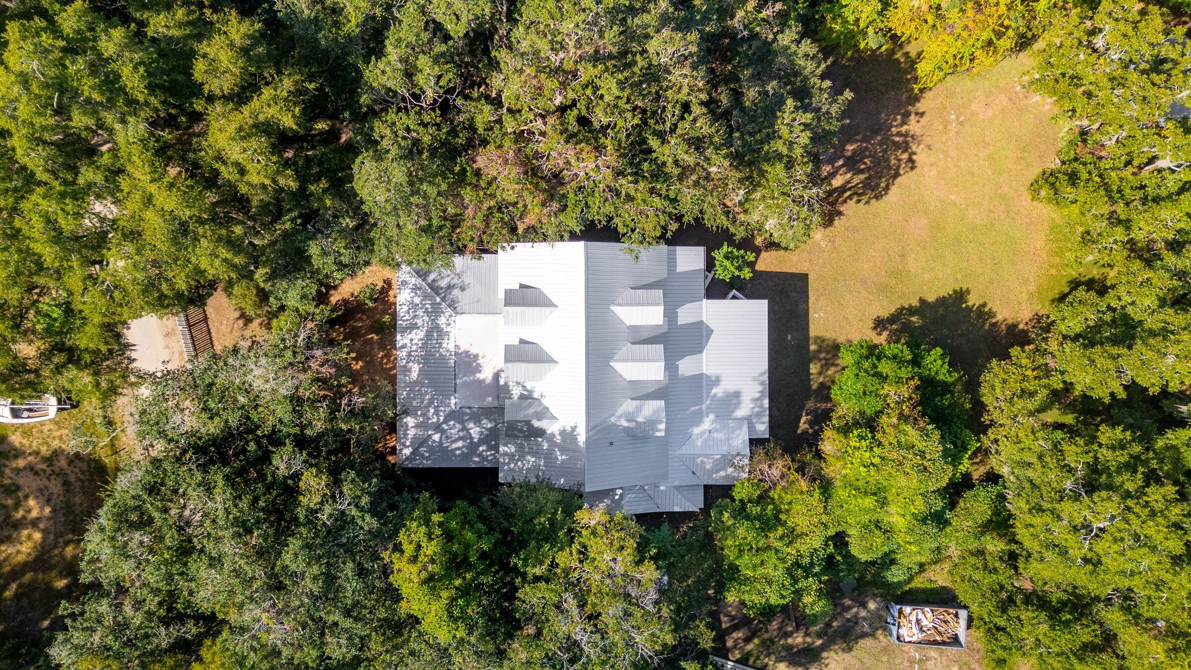 2518 Grace Chapel Road