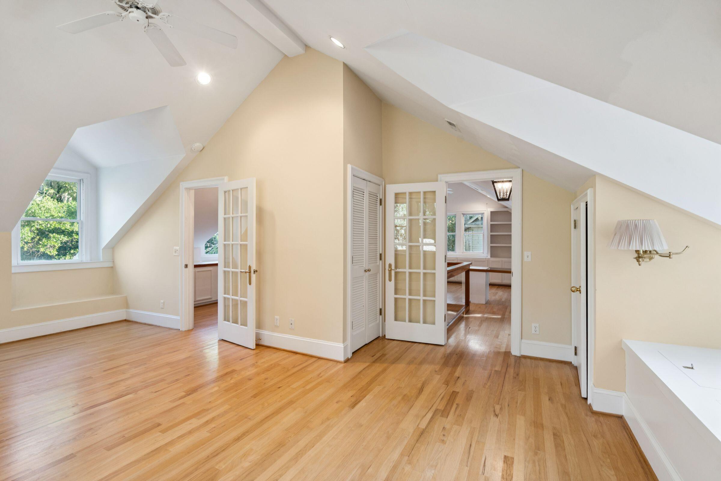 2518 Grace Chapel Road