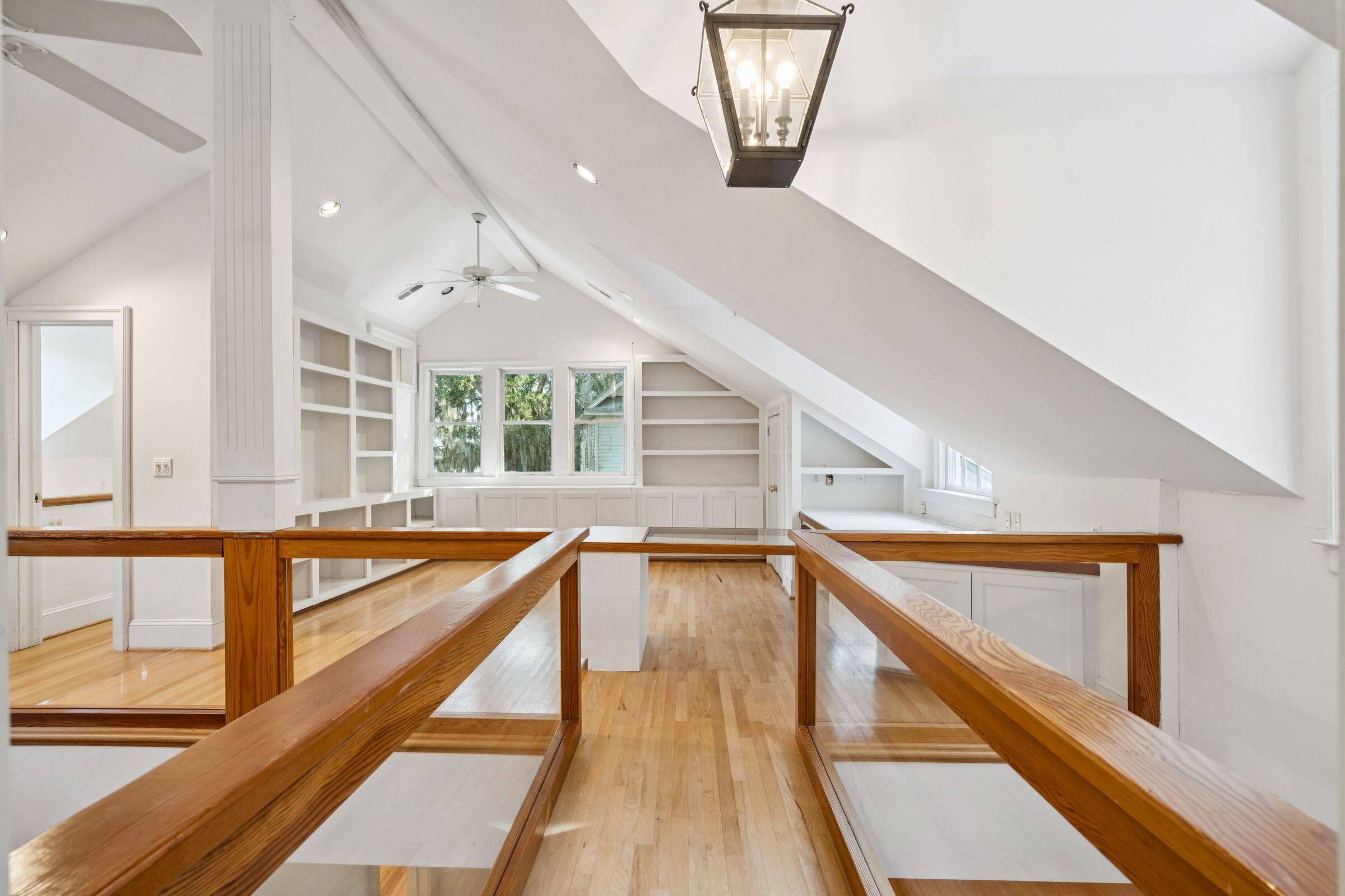2518 Grace Chapel Road