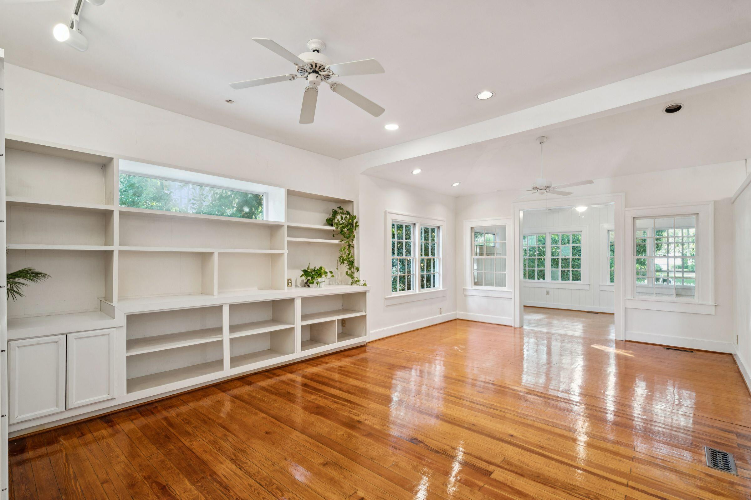 2518 Grace Chapel Road