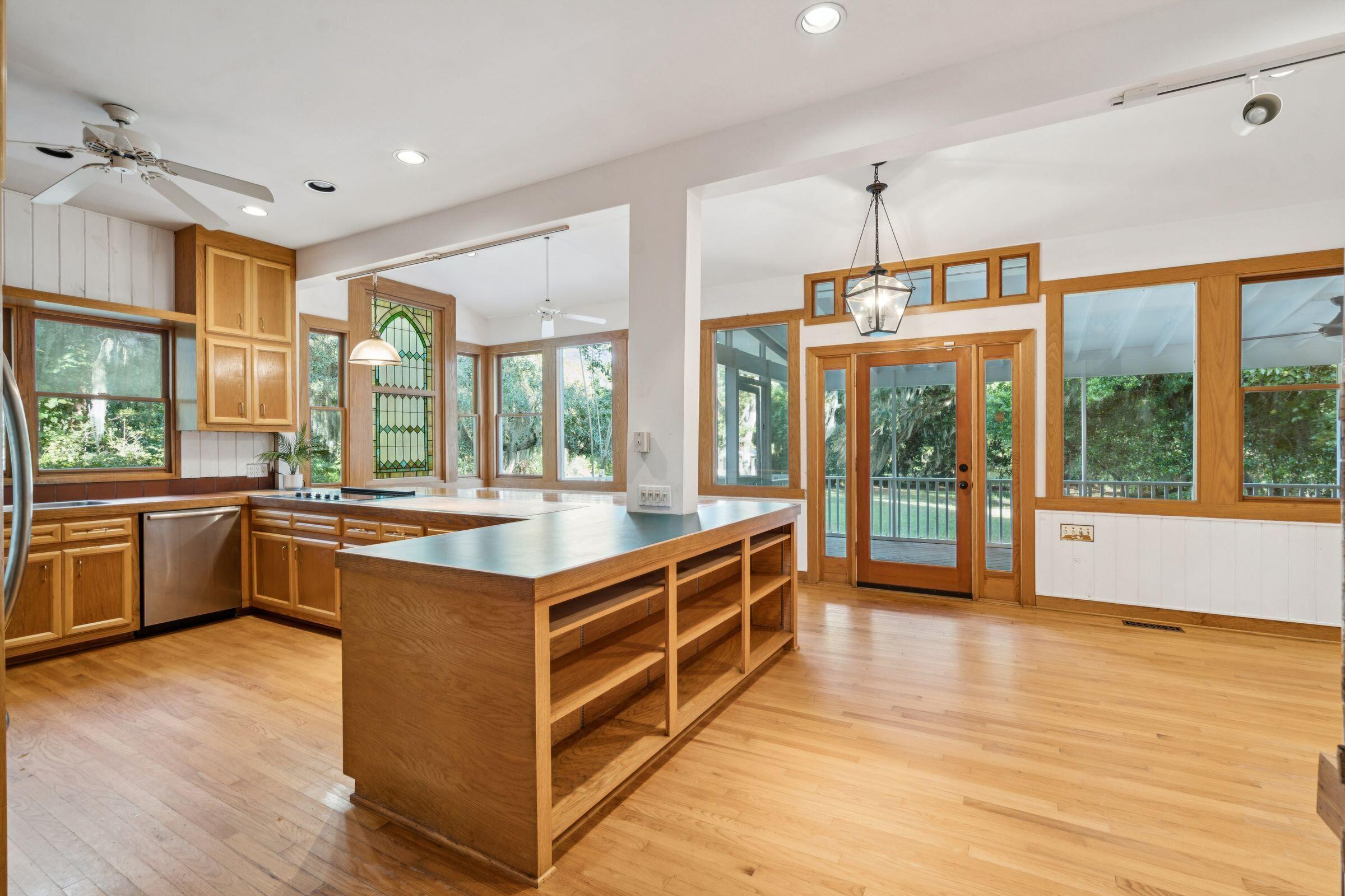 2518 Grace Chapel Road