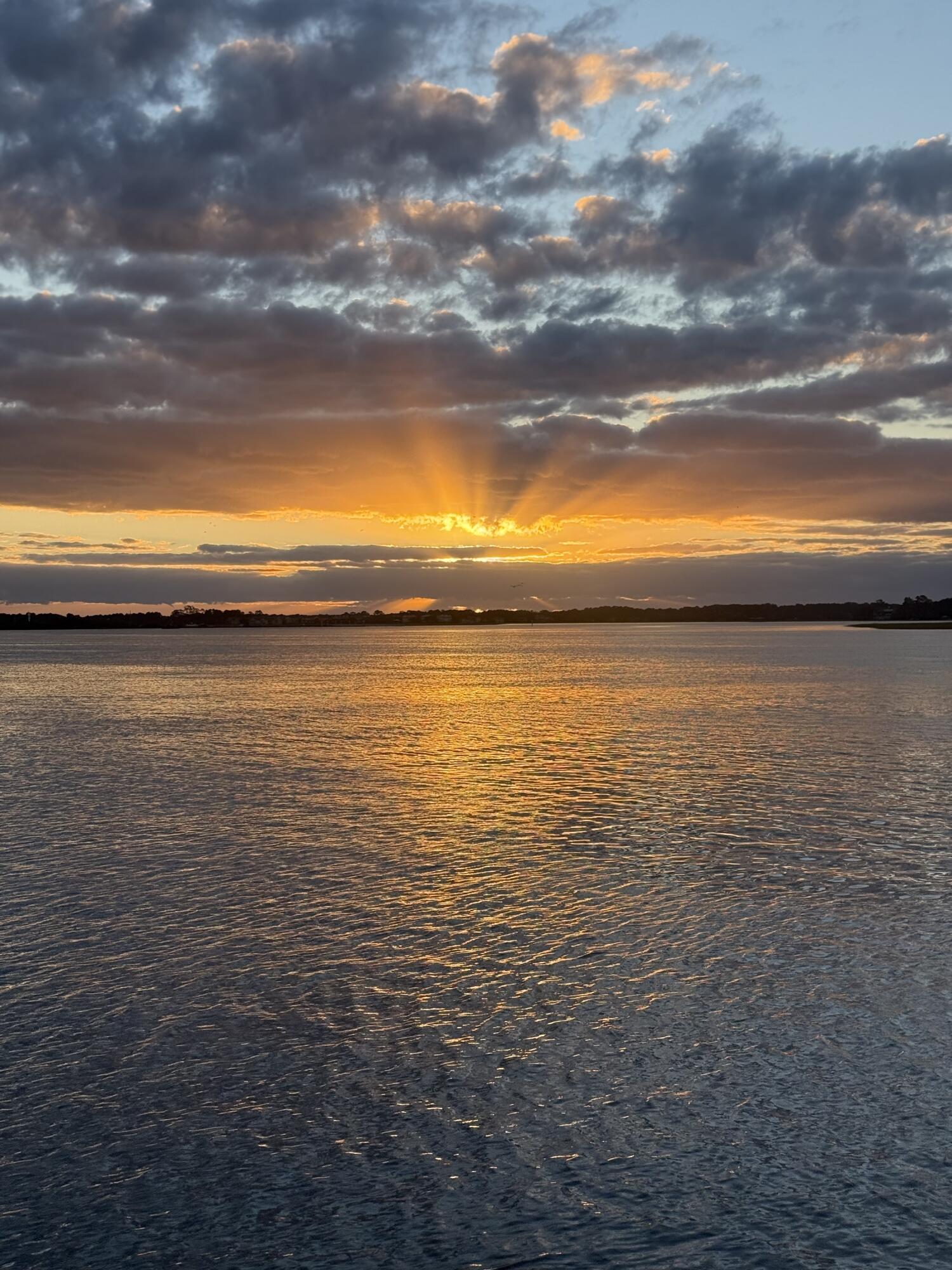 2518 Grace Chapel Road