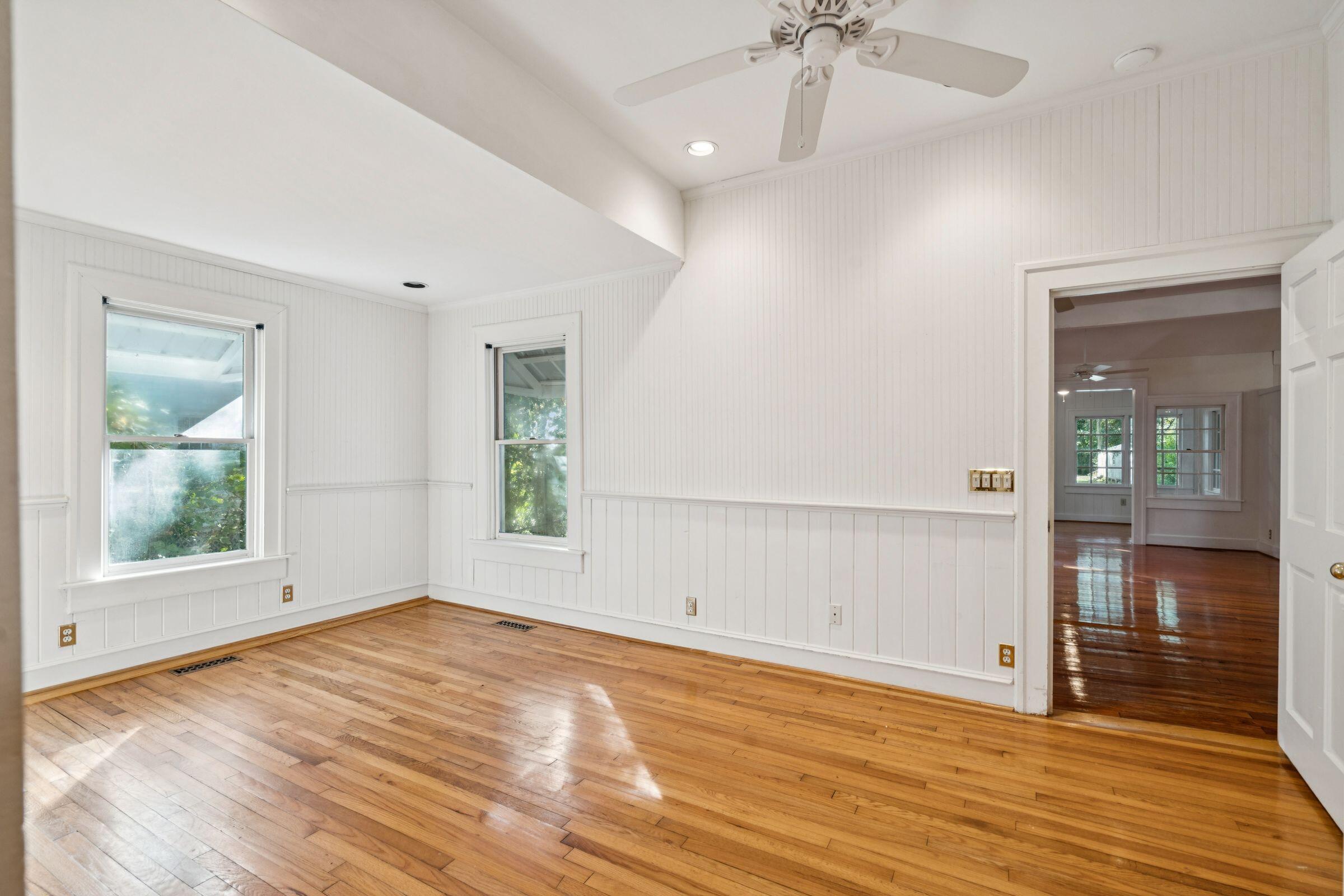 2518 Grace Chapel Road