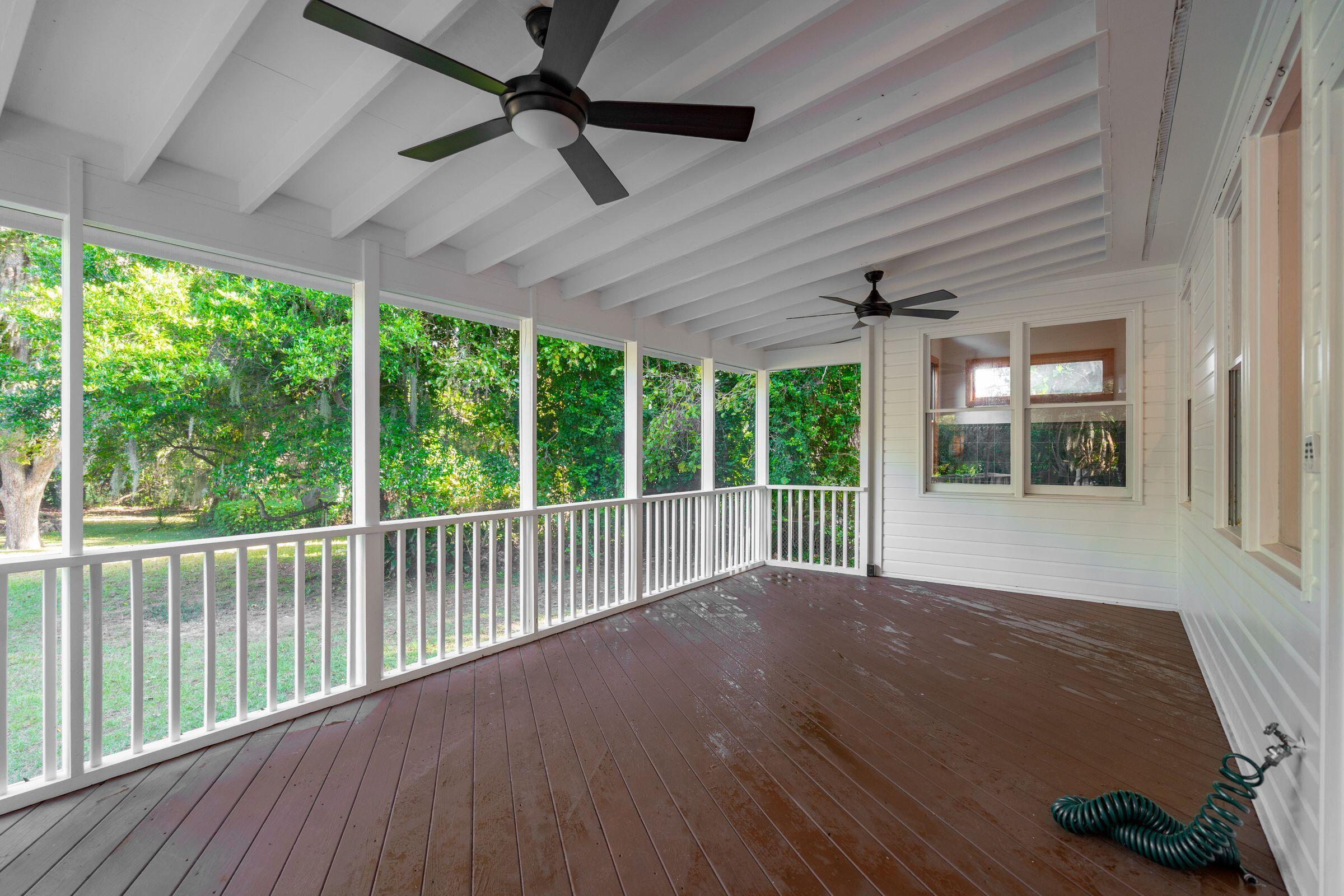 2518 Grace Chapel Road