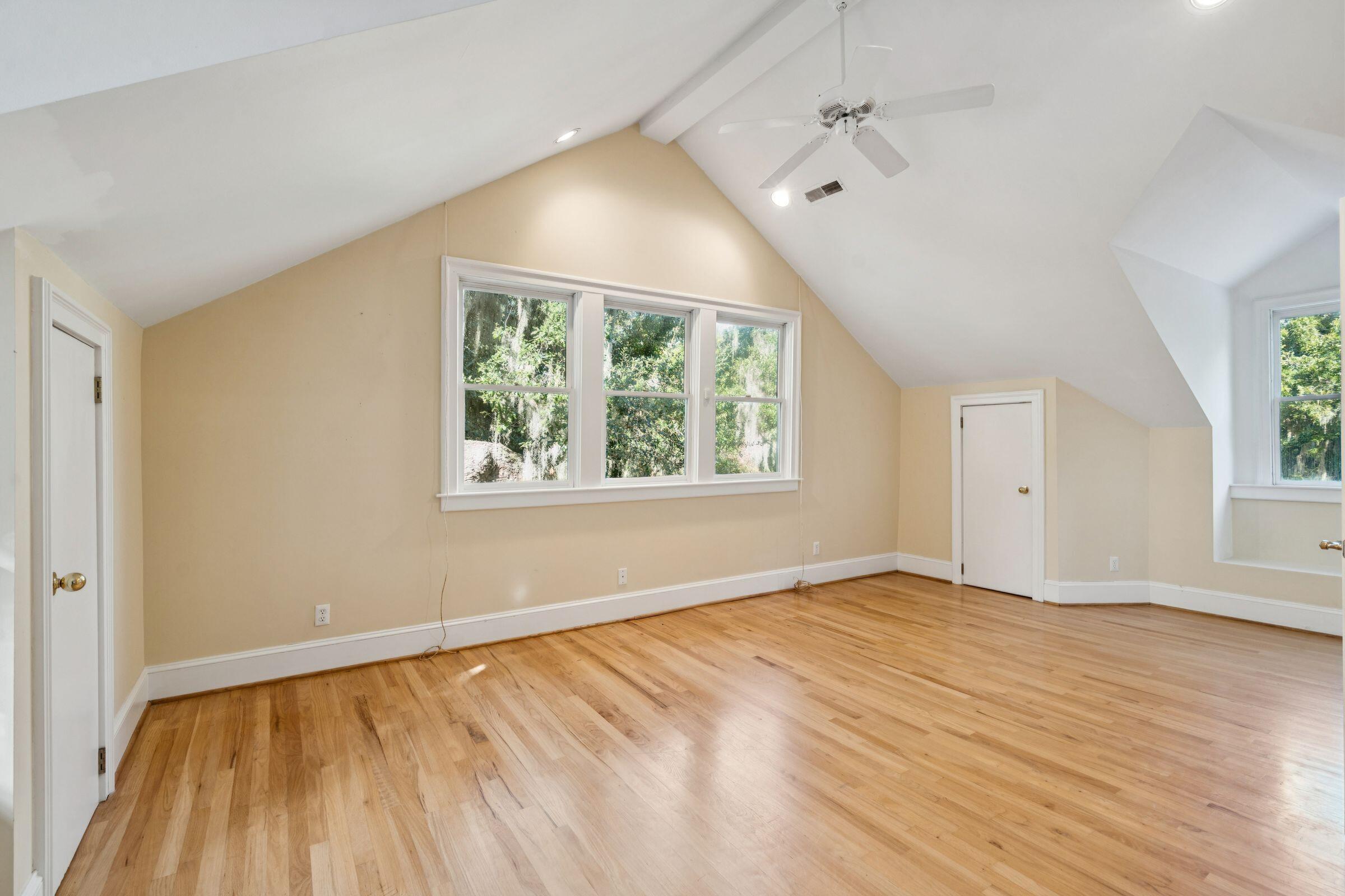 2518 Grace Chapel Road