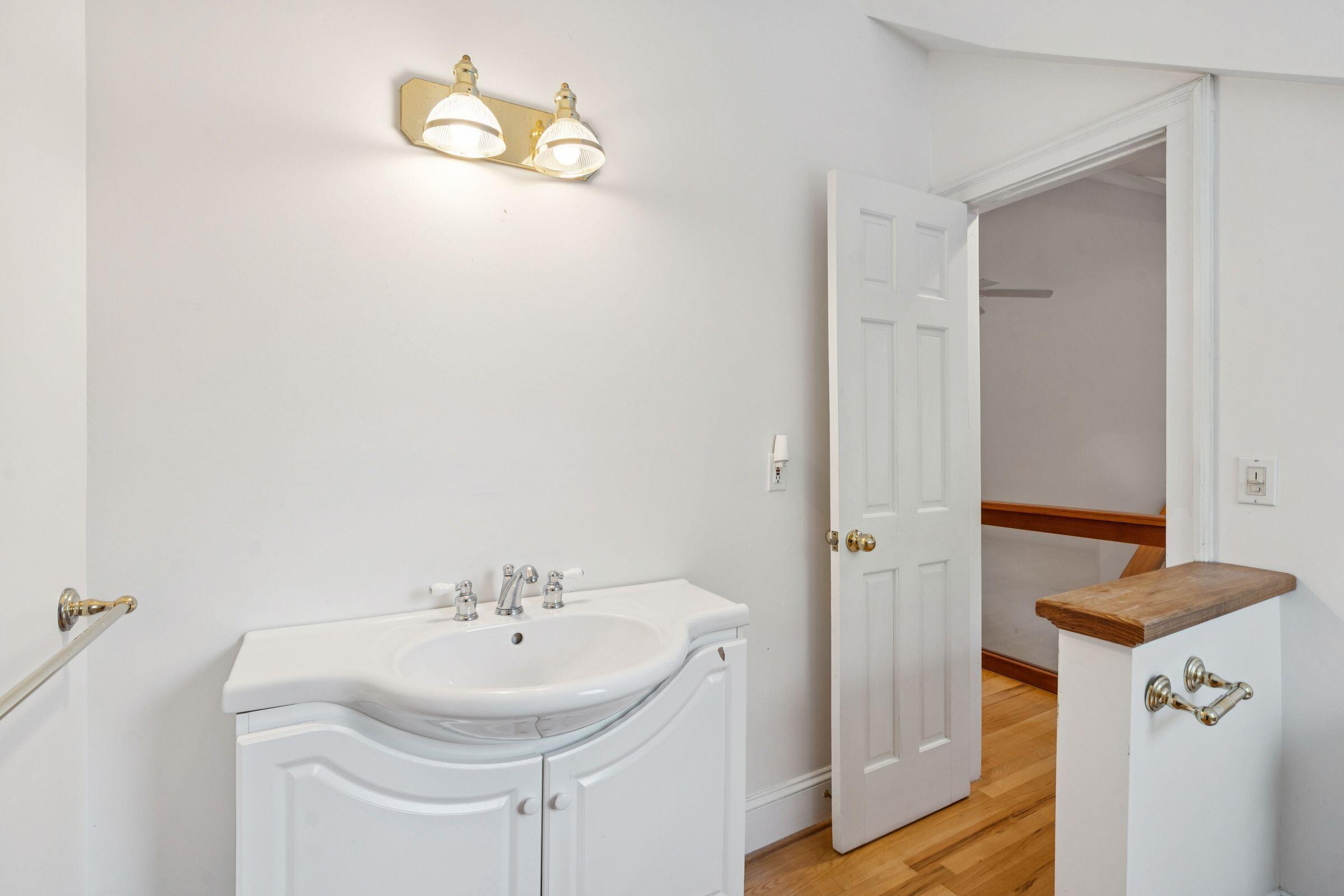 2518 Grace Chapel Road