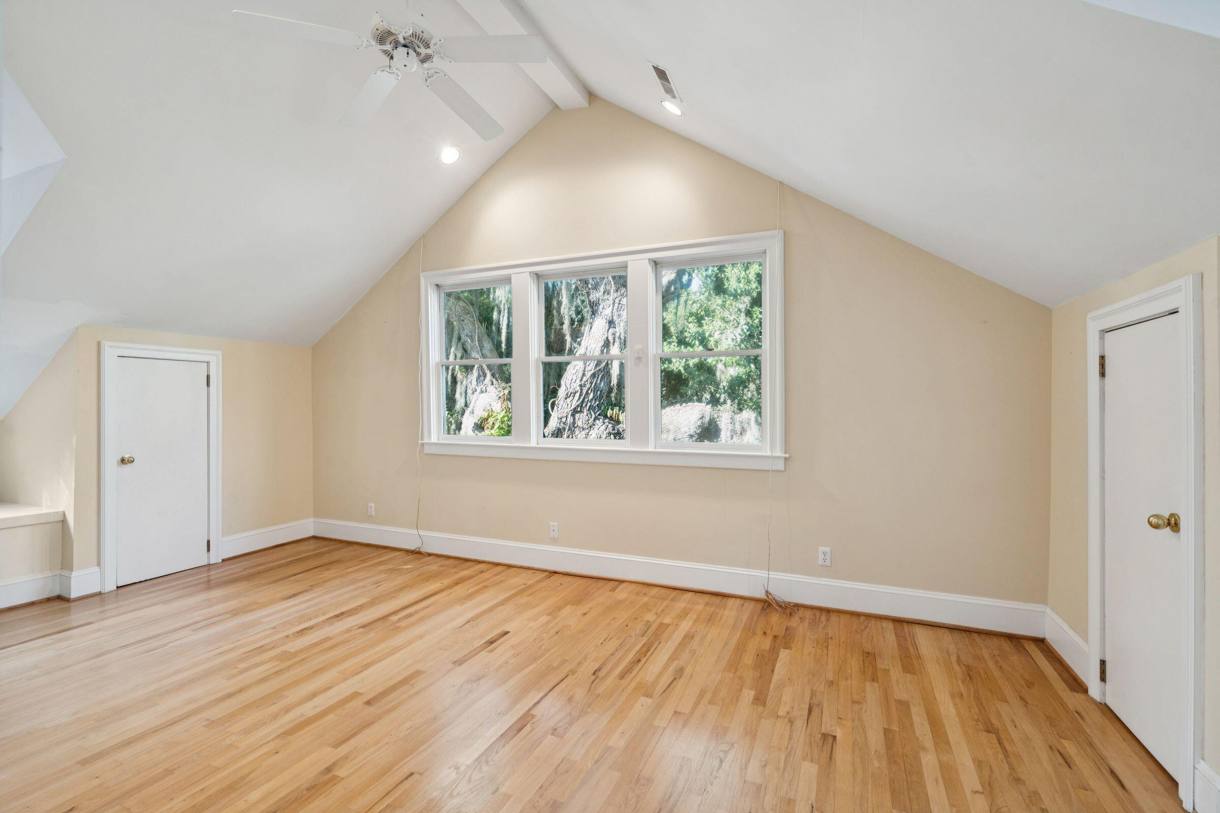 2518 Grace Chapel Road