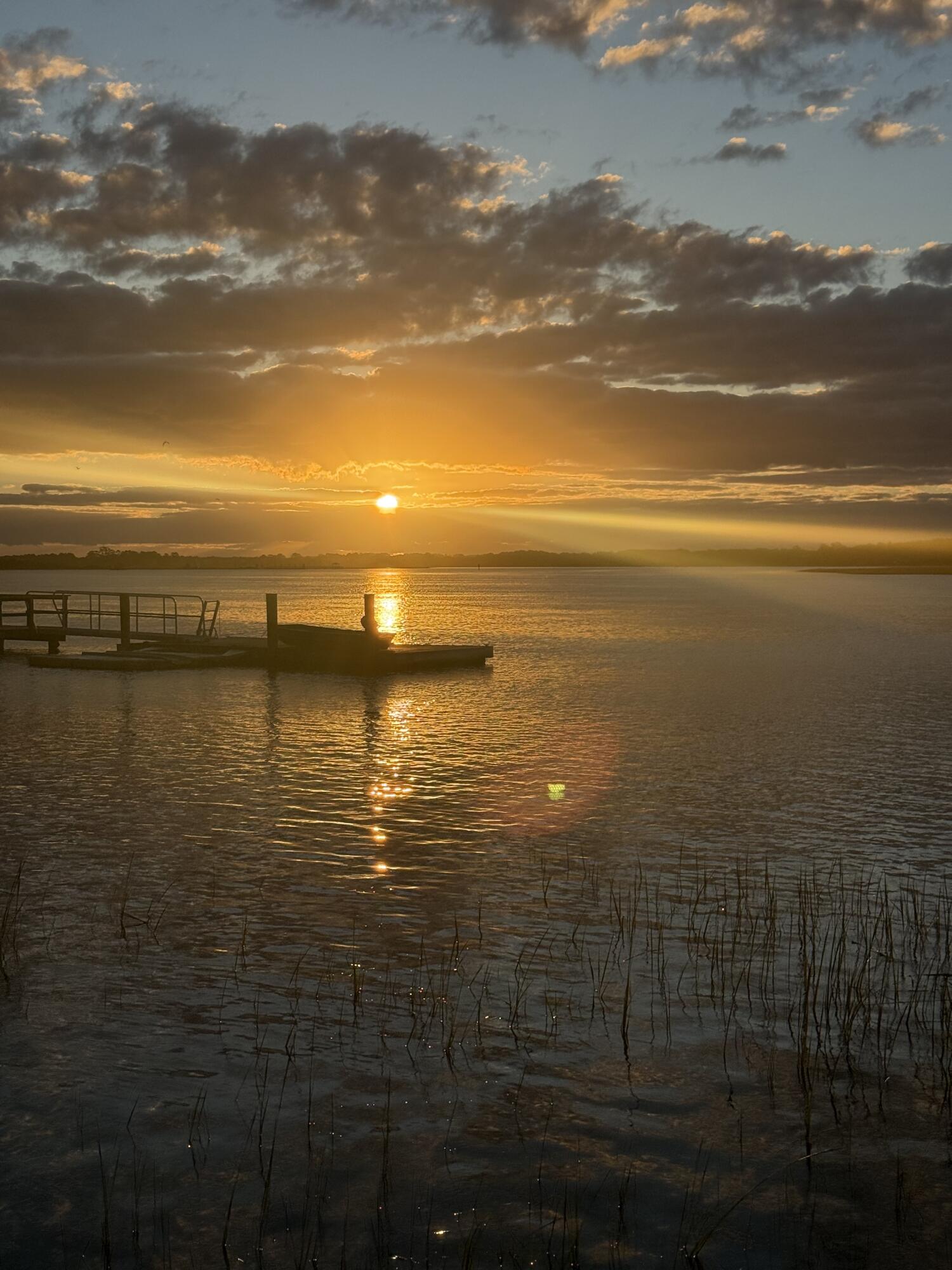 2518 Grace Chapel Road