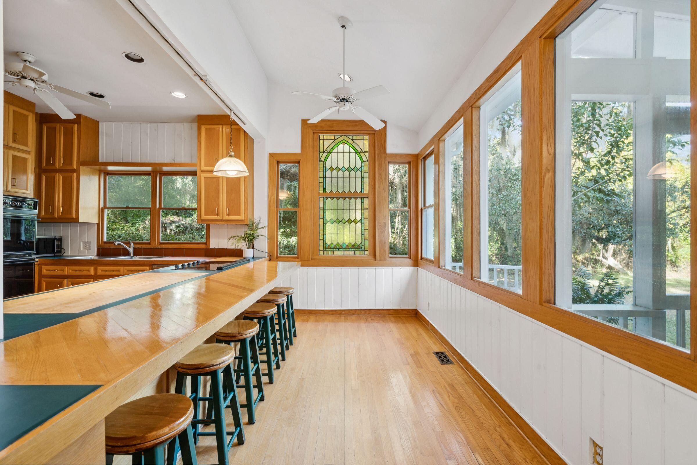 2518 Grace Chapel Road