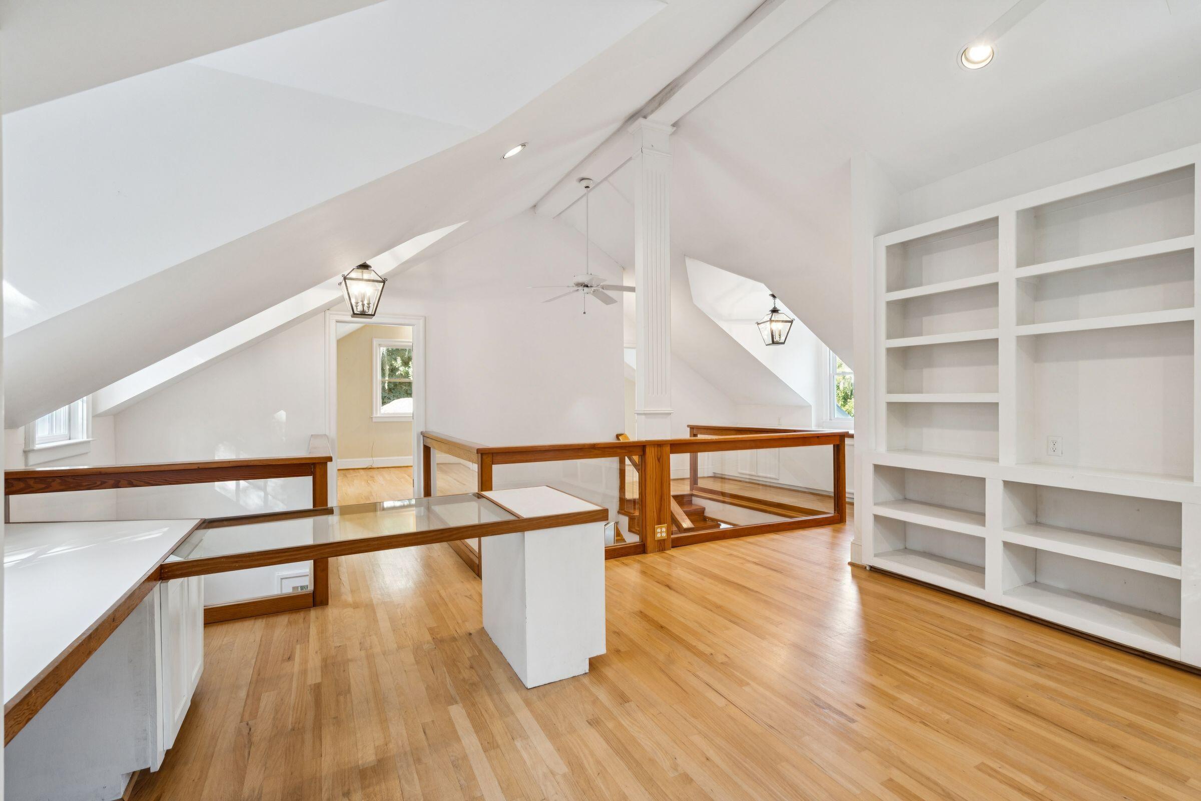 2518 Grace Chapel Road