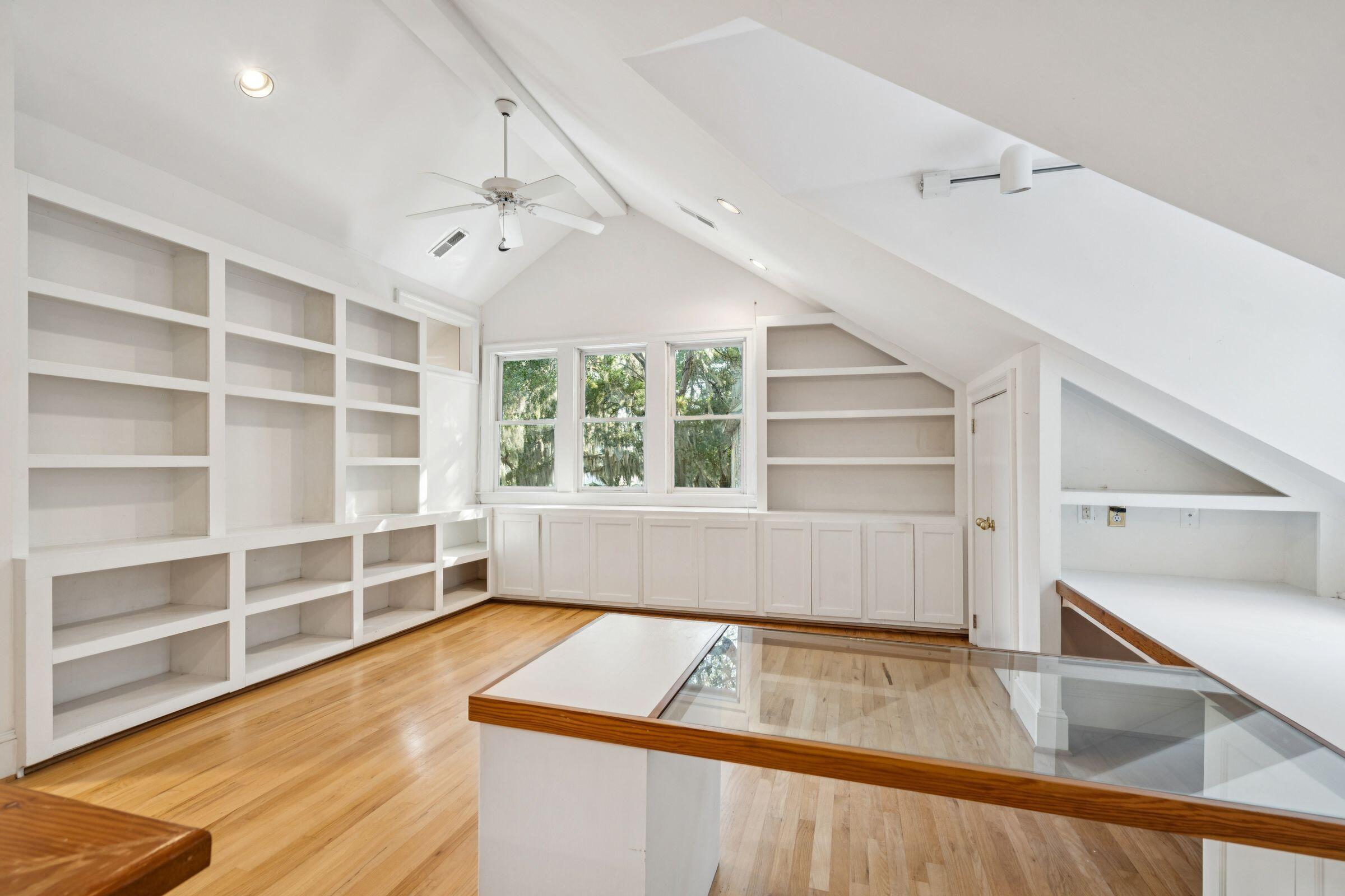 2518 Grace Chapel Road