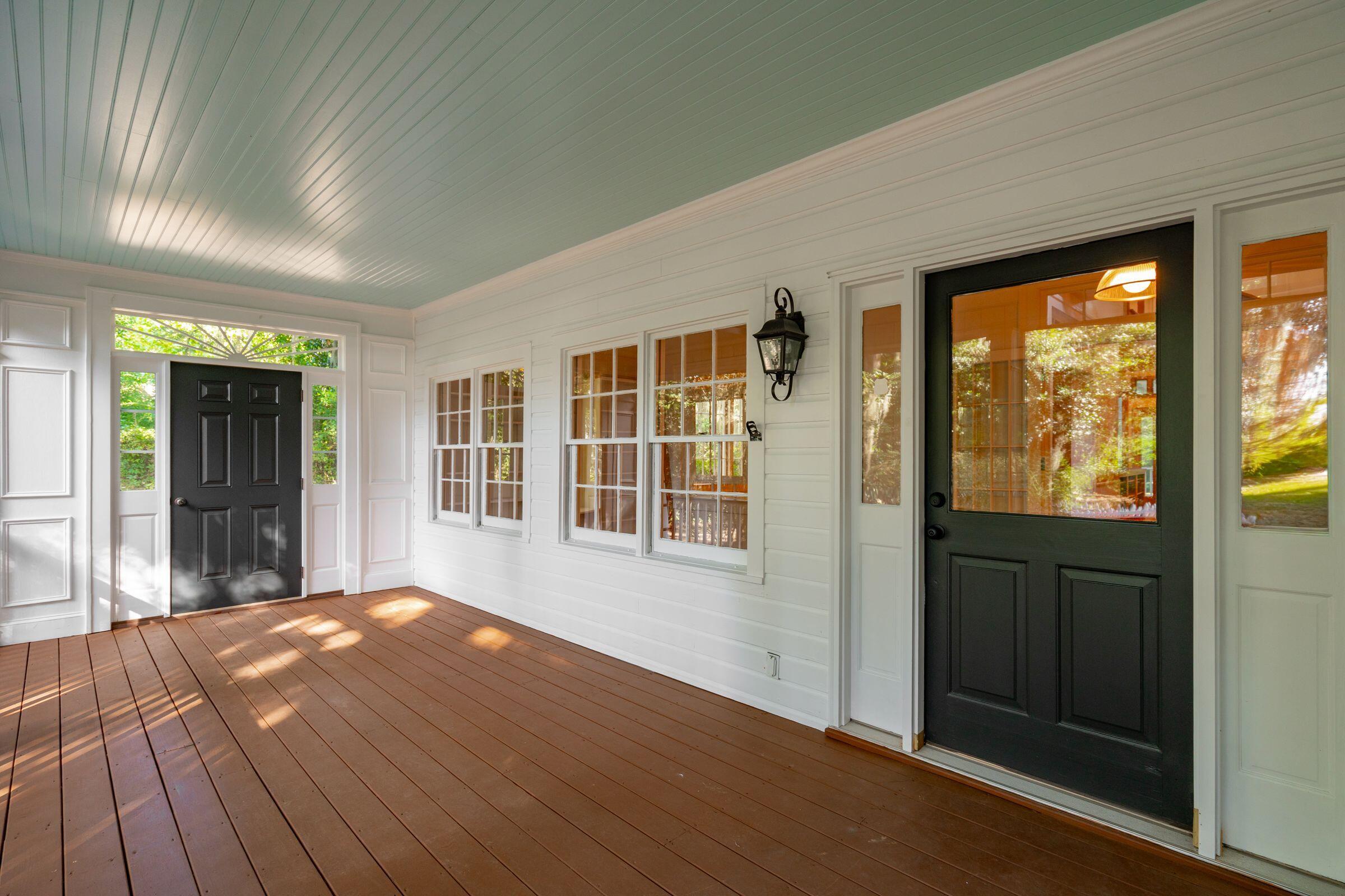 2518 Grace Chapel Road