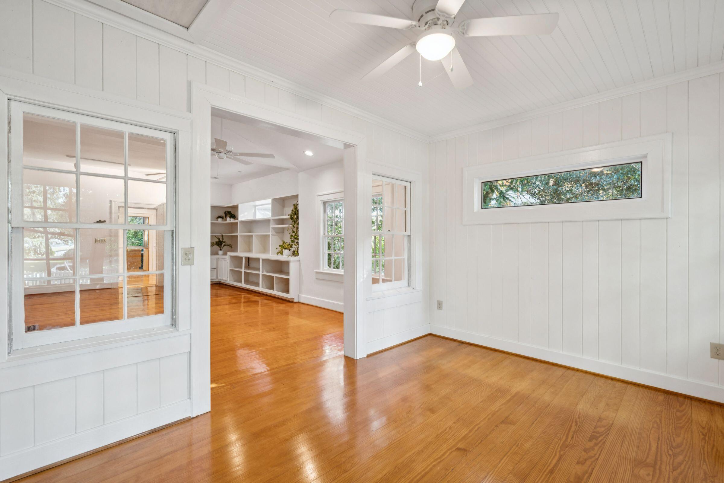 2518 Grace Chapel Road