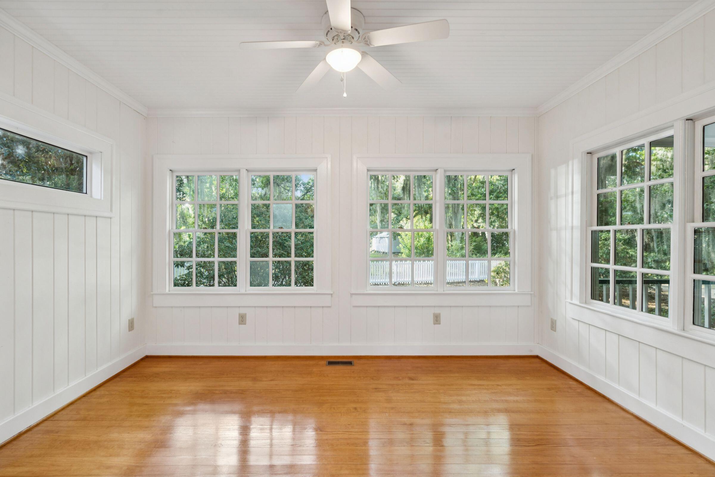 2518 Grace Chapel Road
