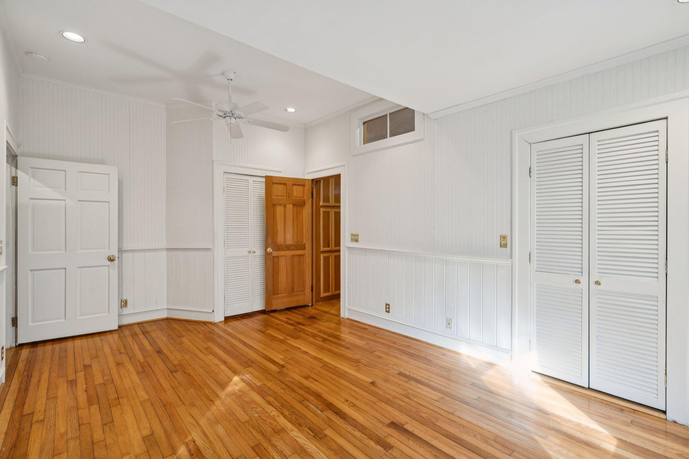 2518 Grace Chapel Road