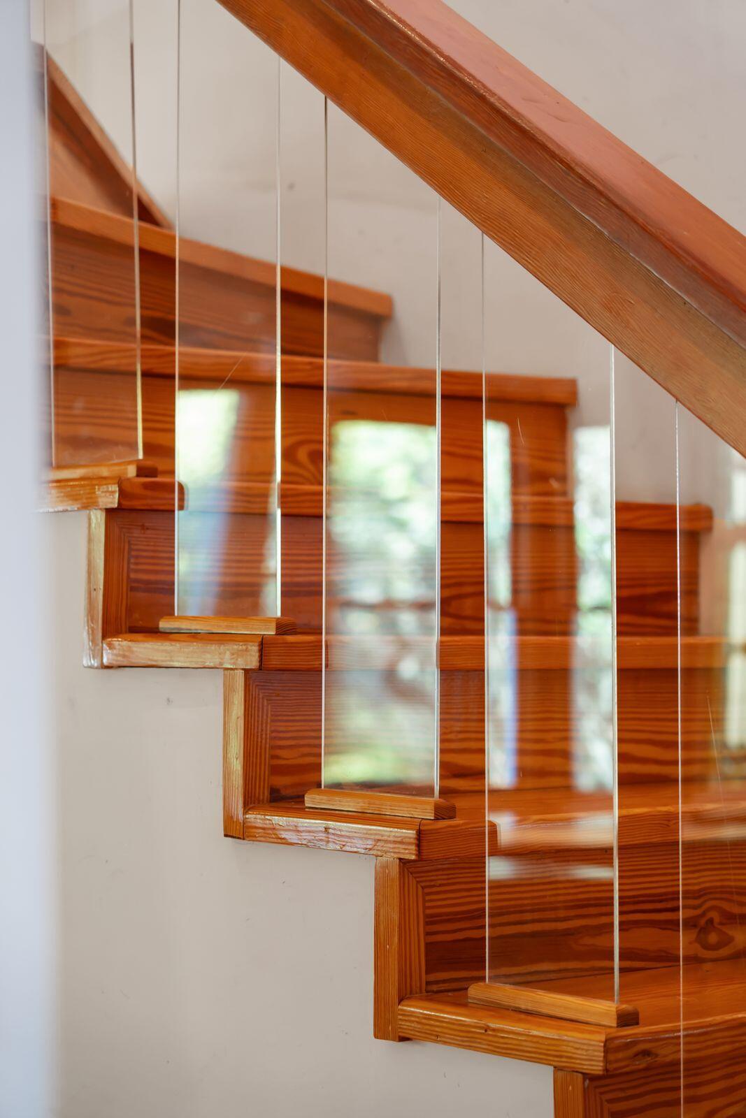 2518 Grace Chapel Road