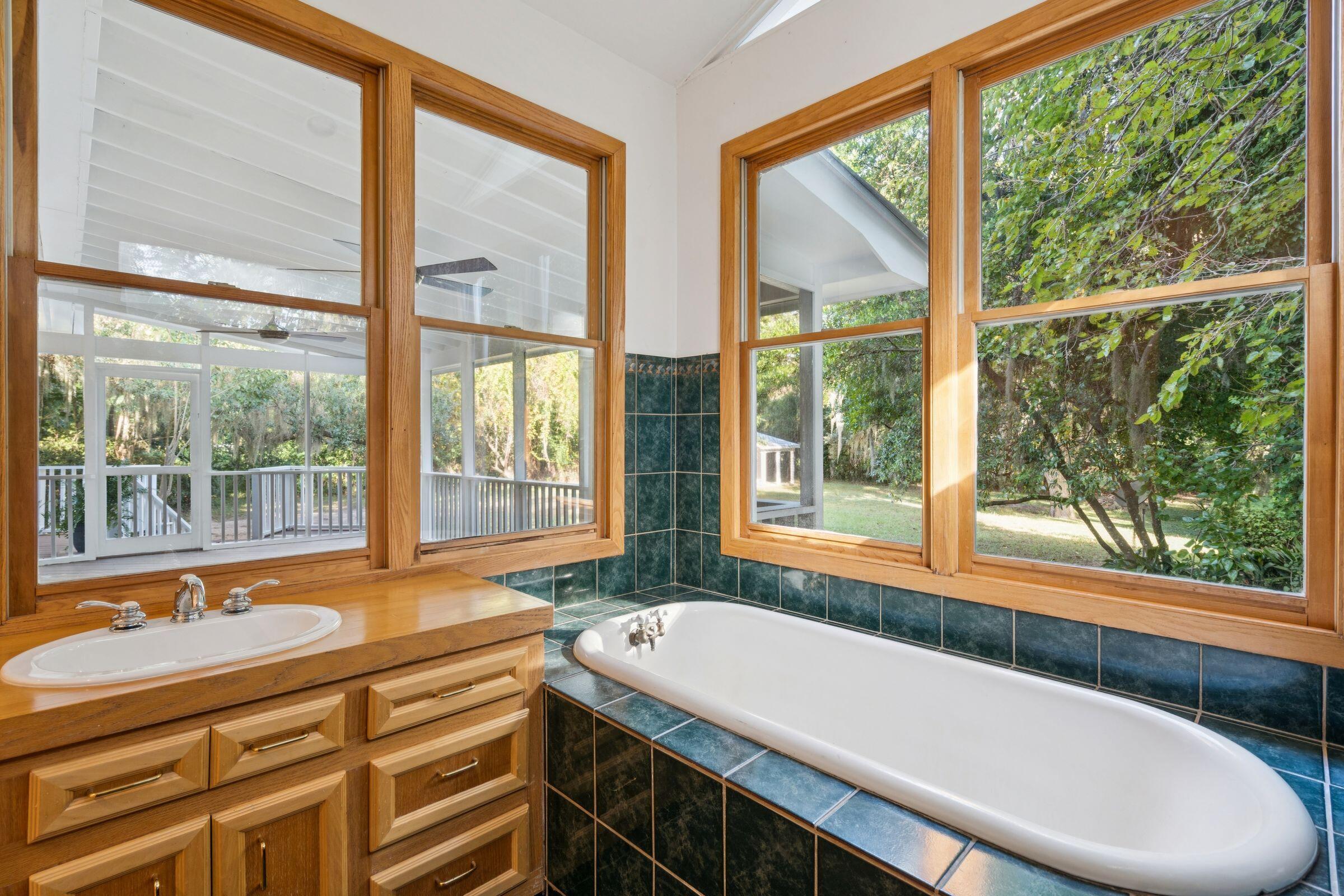 2518 Grace Chapel Road