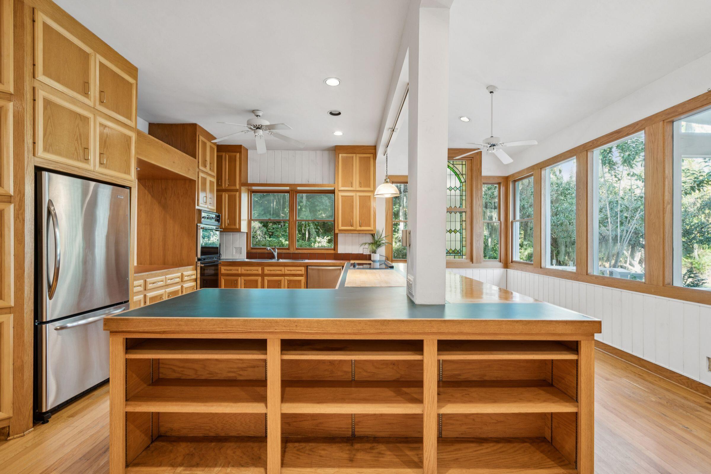 2518 Grace Chapel Road