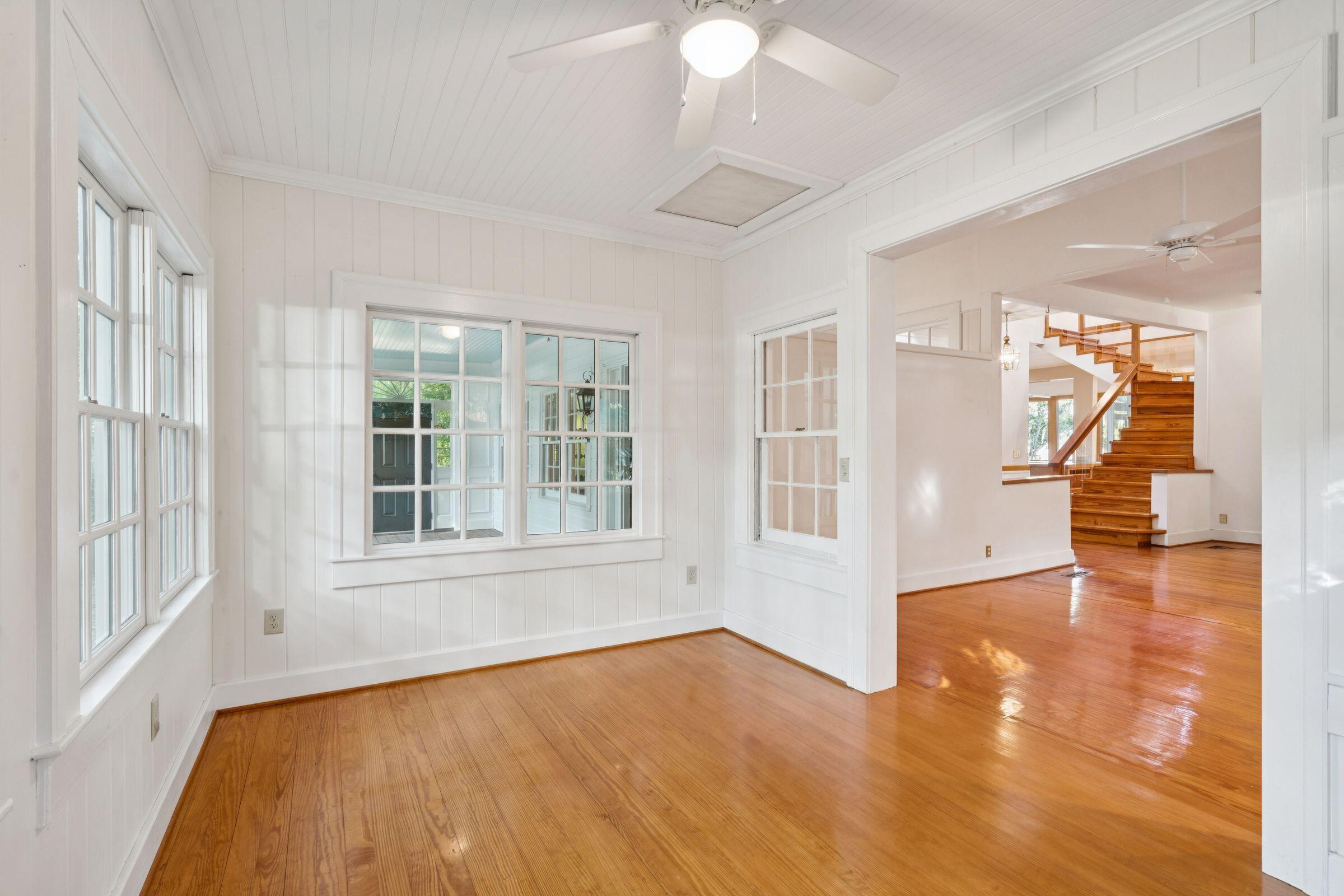 2518 Grace Chapel Road