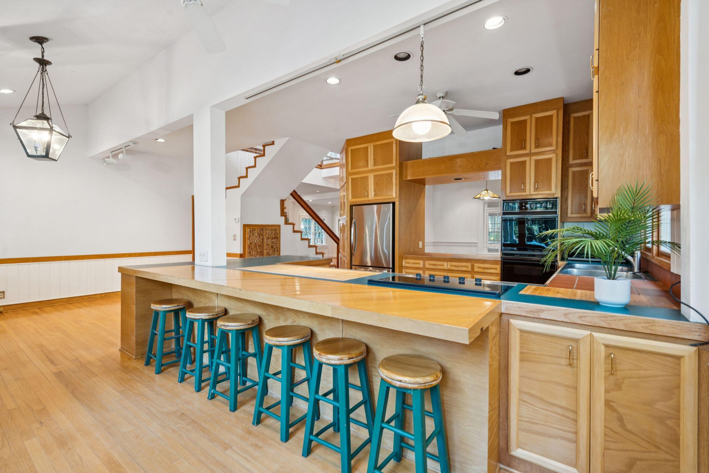 2518 Grace Chapel Road