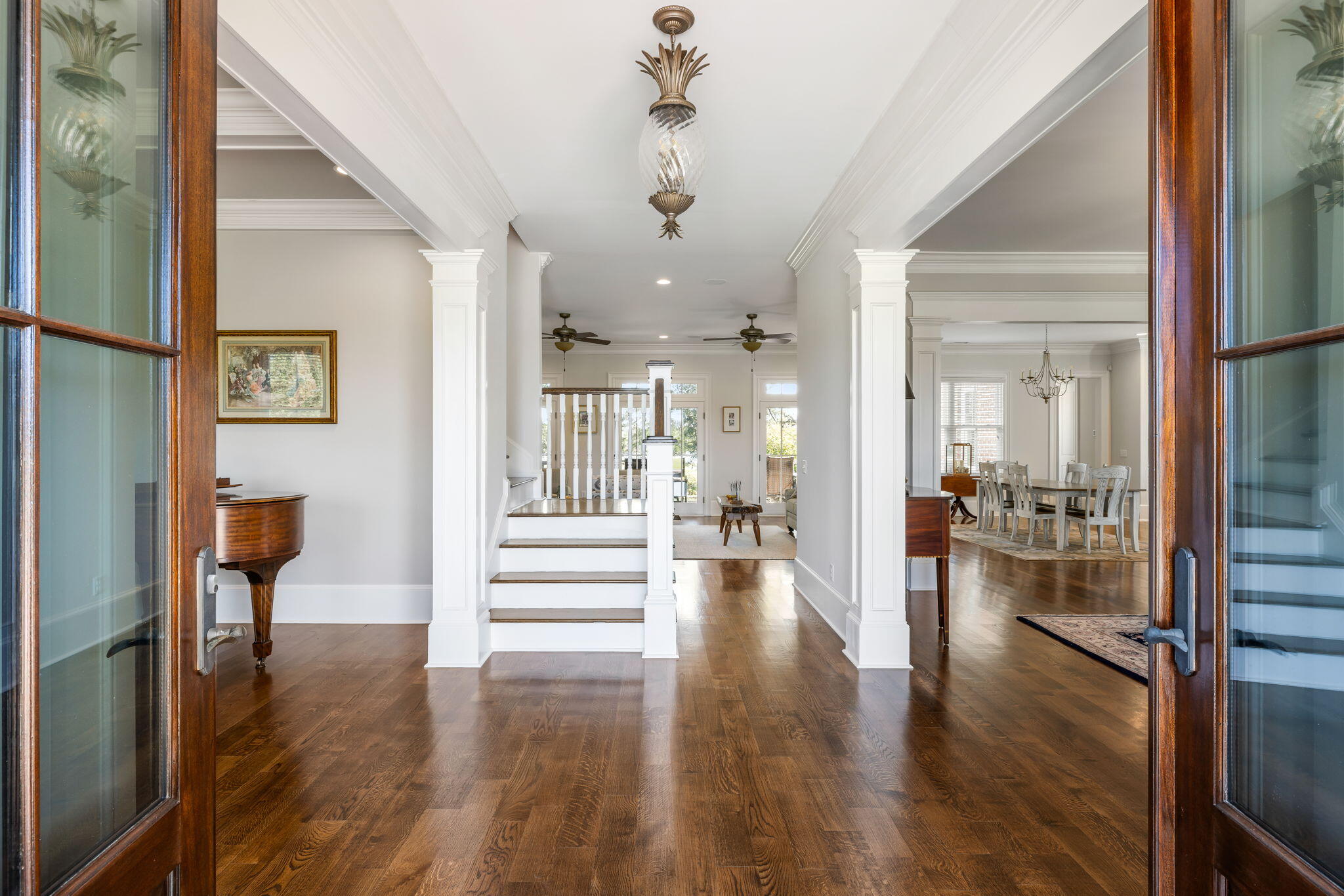 2847 Anchor Watch Drive, Wadmalaw Island