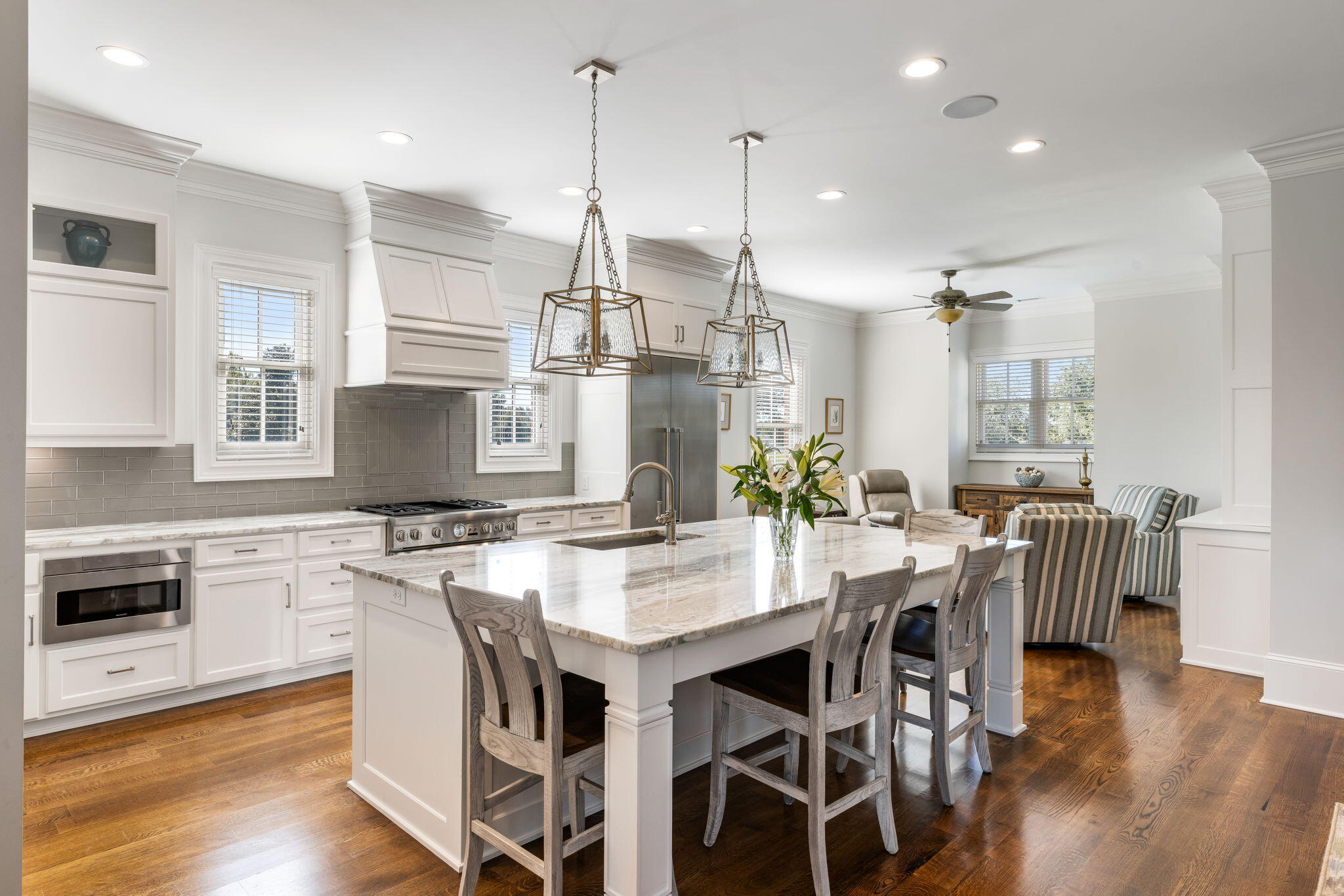 2847 Anchor Watch Drive, Wadmalaw Island