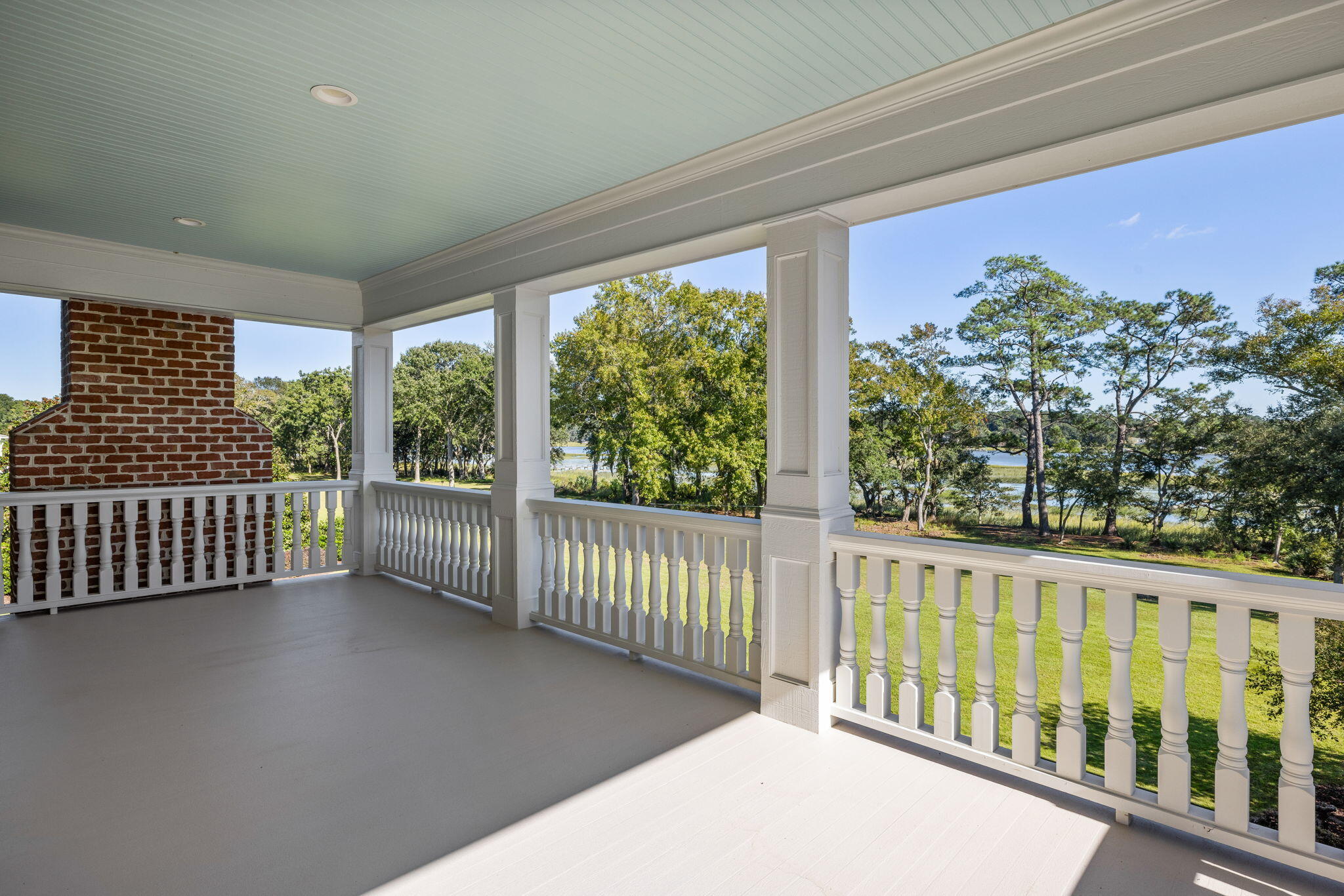 2847 Anchor Watch Drive, Wadmalaw Island