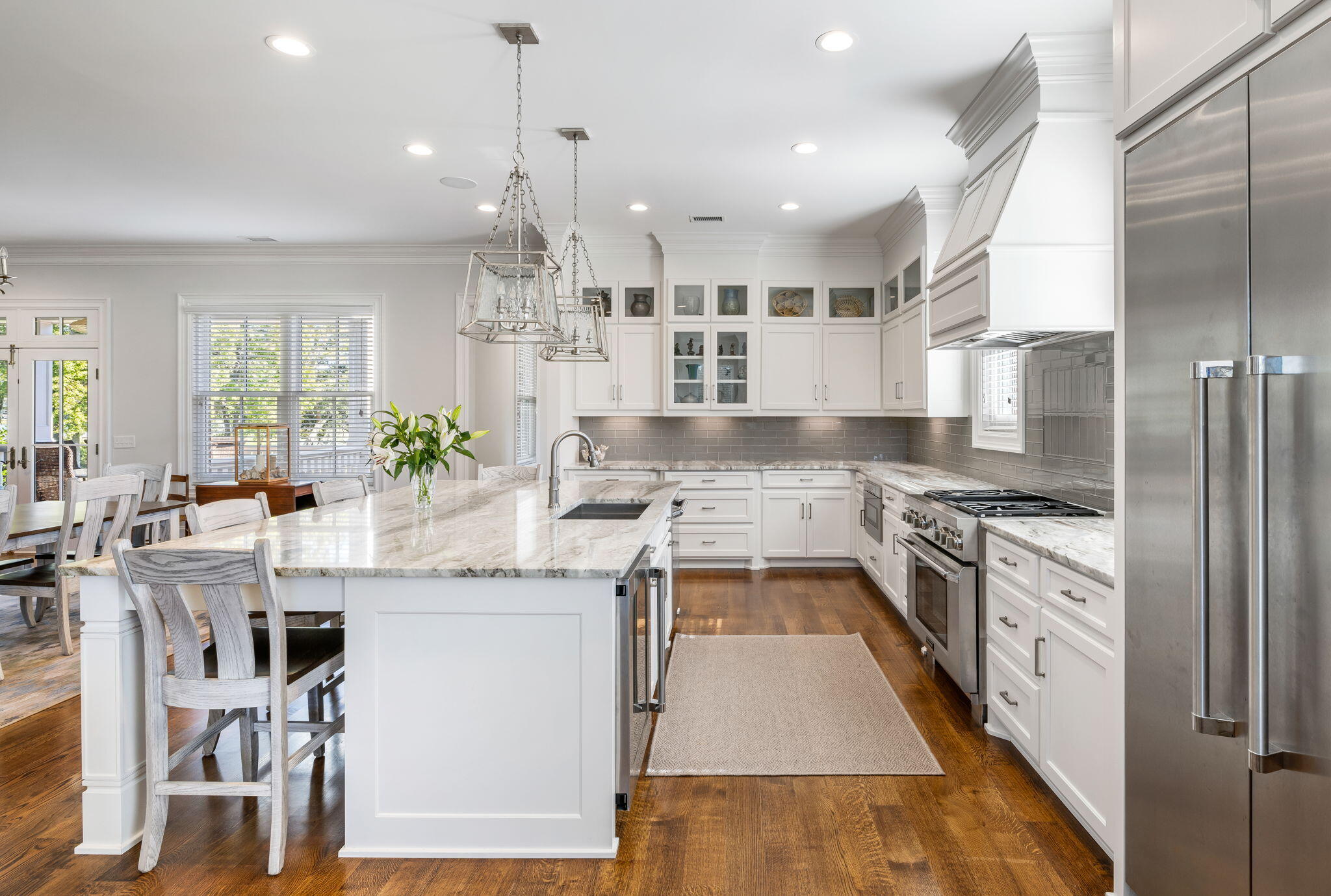 2847 Anchor Watch Drive, Wadmalaw Island