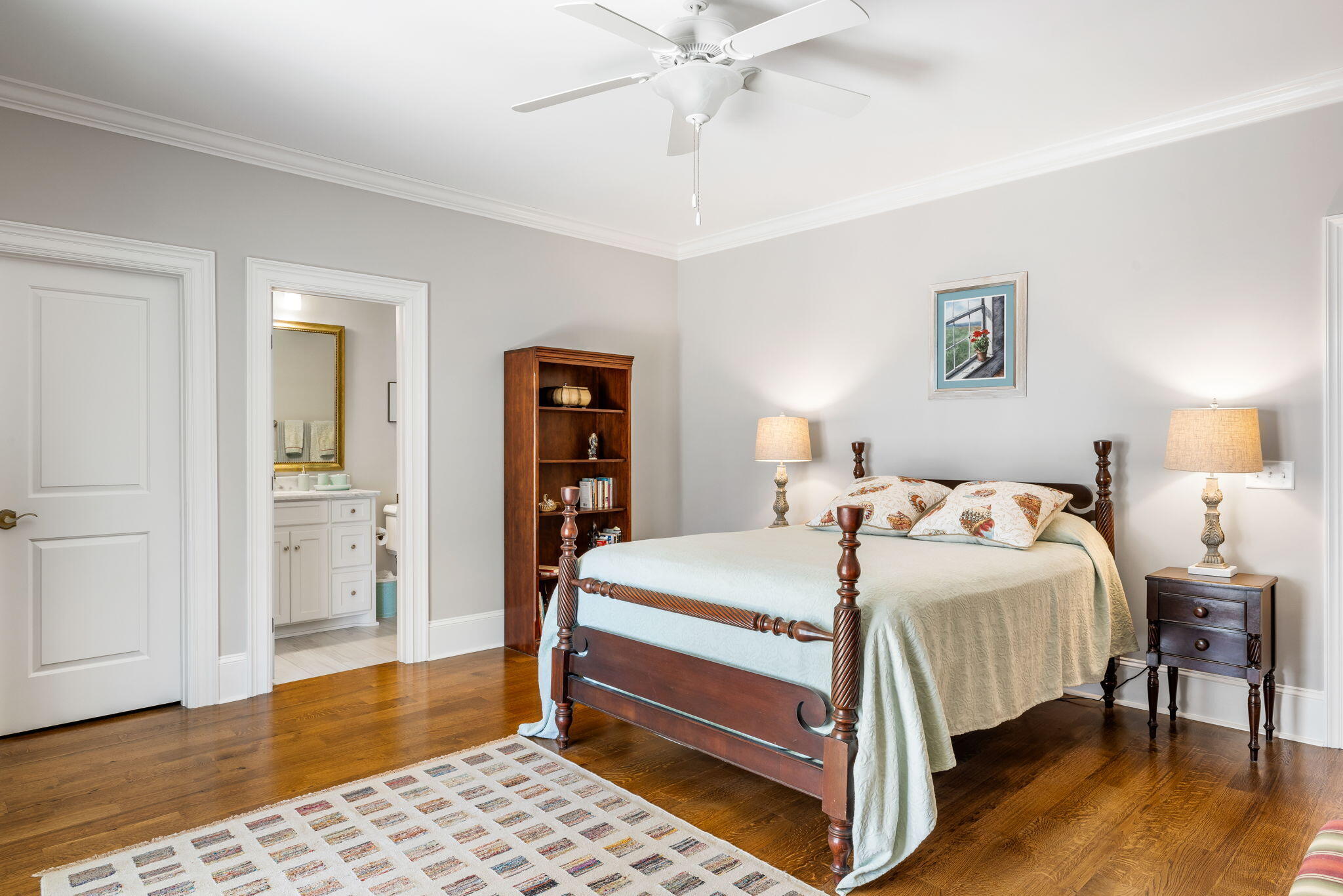 2847 Anchor Watch Drive, Wadmalaw Island