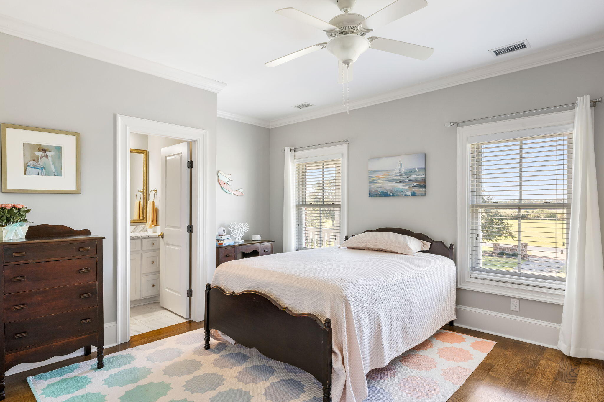 2847 Anchor Watch Drive, Wadmalaw Island