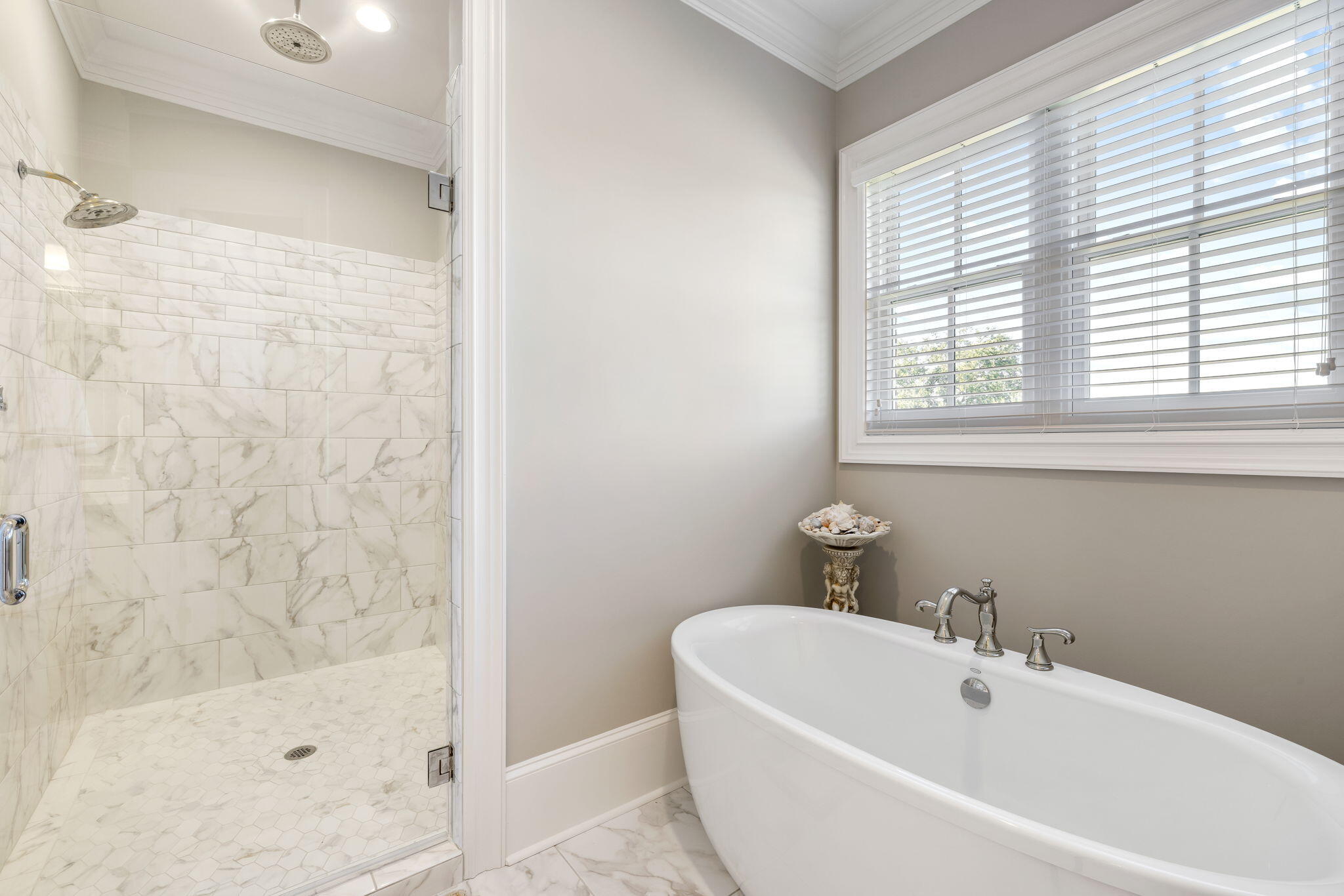 2847 Anchor Watch Drive, Wadmalaw Island