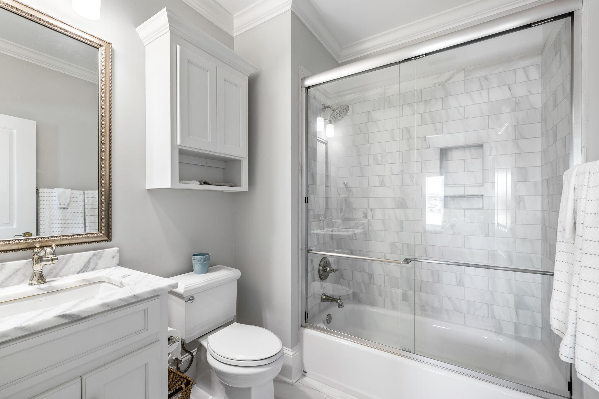 2847 Anchor Watch Drive, Wadmalaw Island