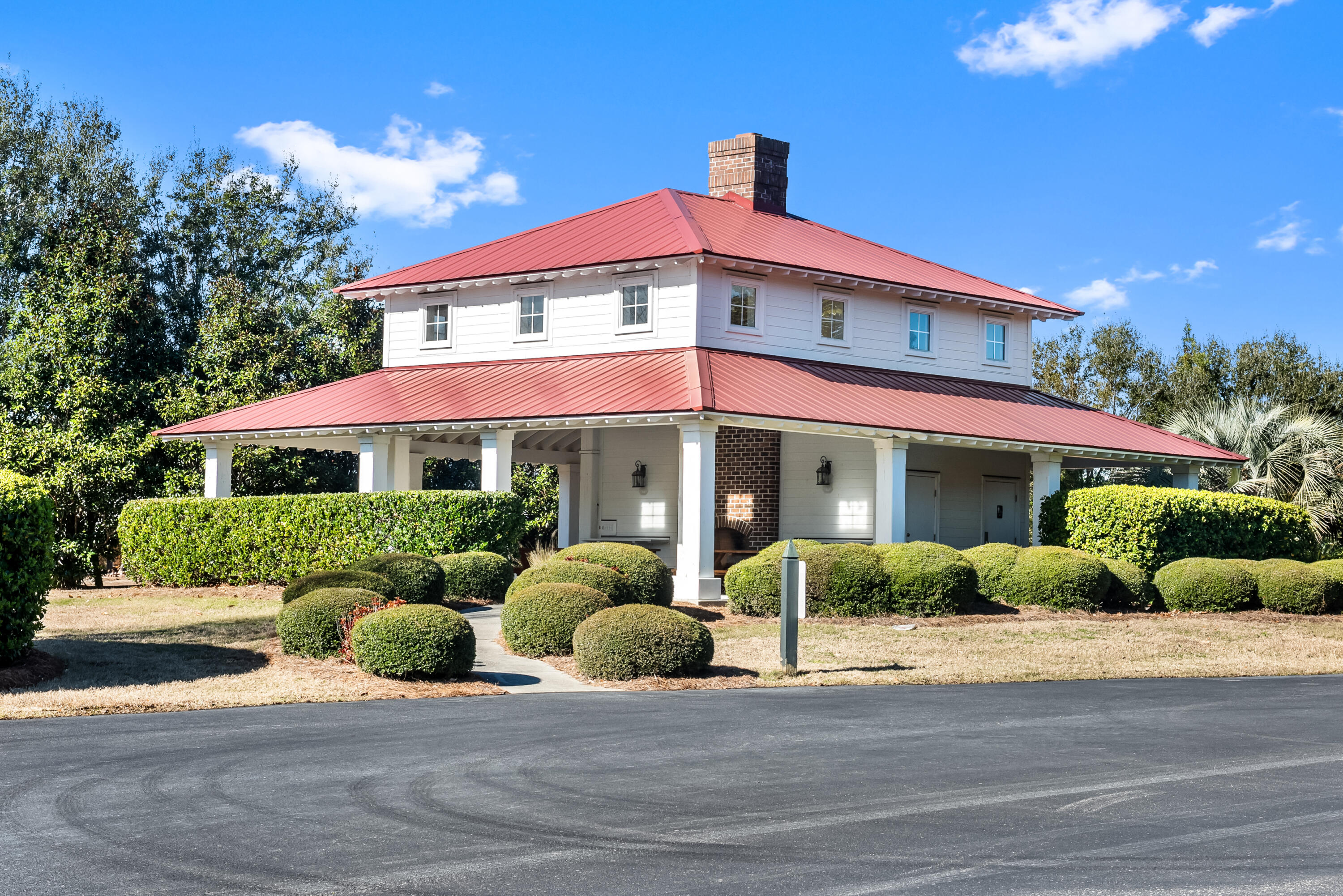 2847 Anchor Watch Drive, Wadmalaw Island