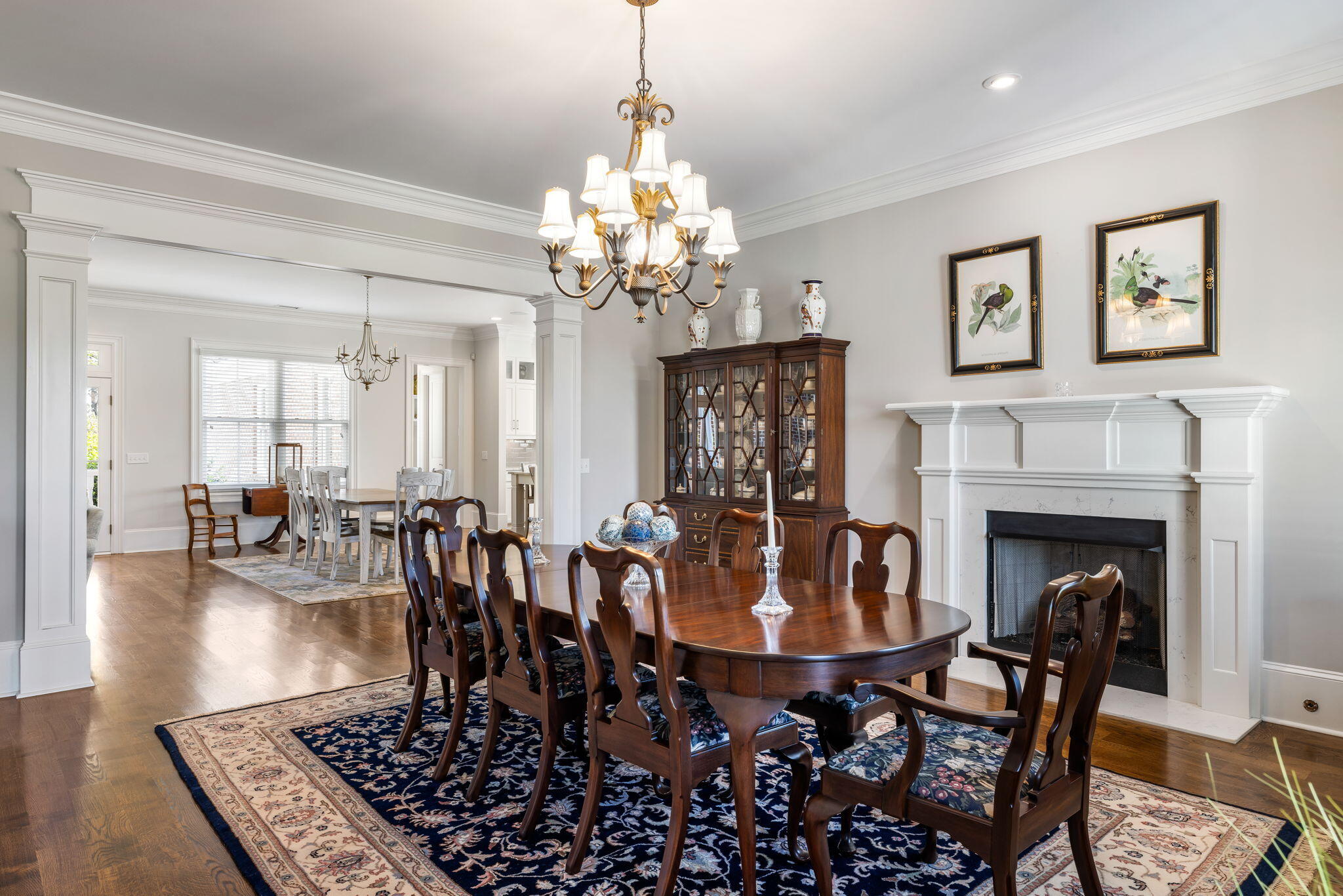 2847 Anchor Watch Drive, Wadmalaw Island