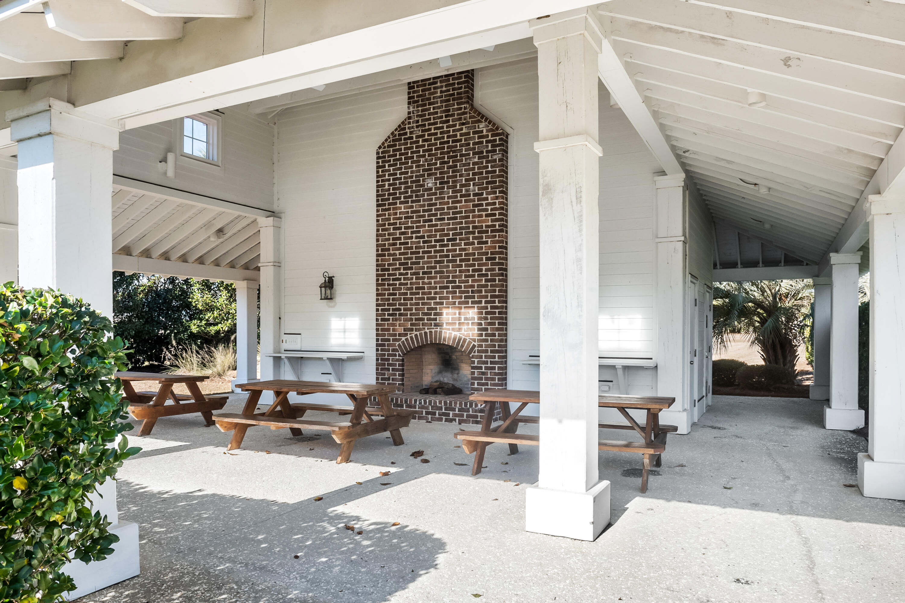 2847 Anchor Watch Drive, Wadmalaw Island