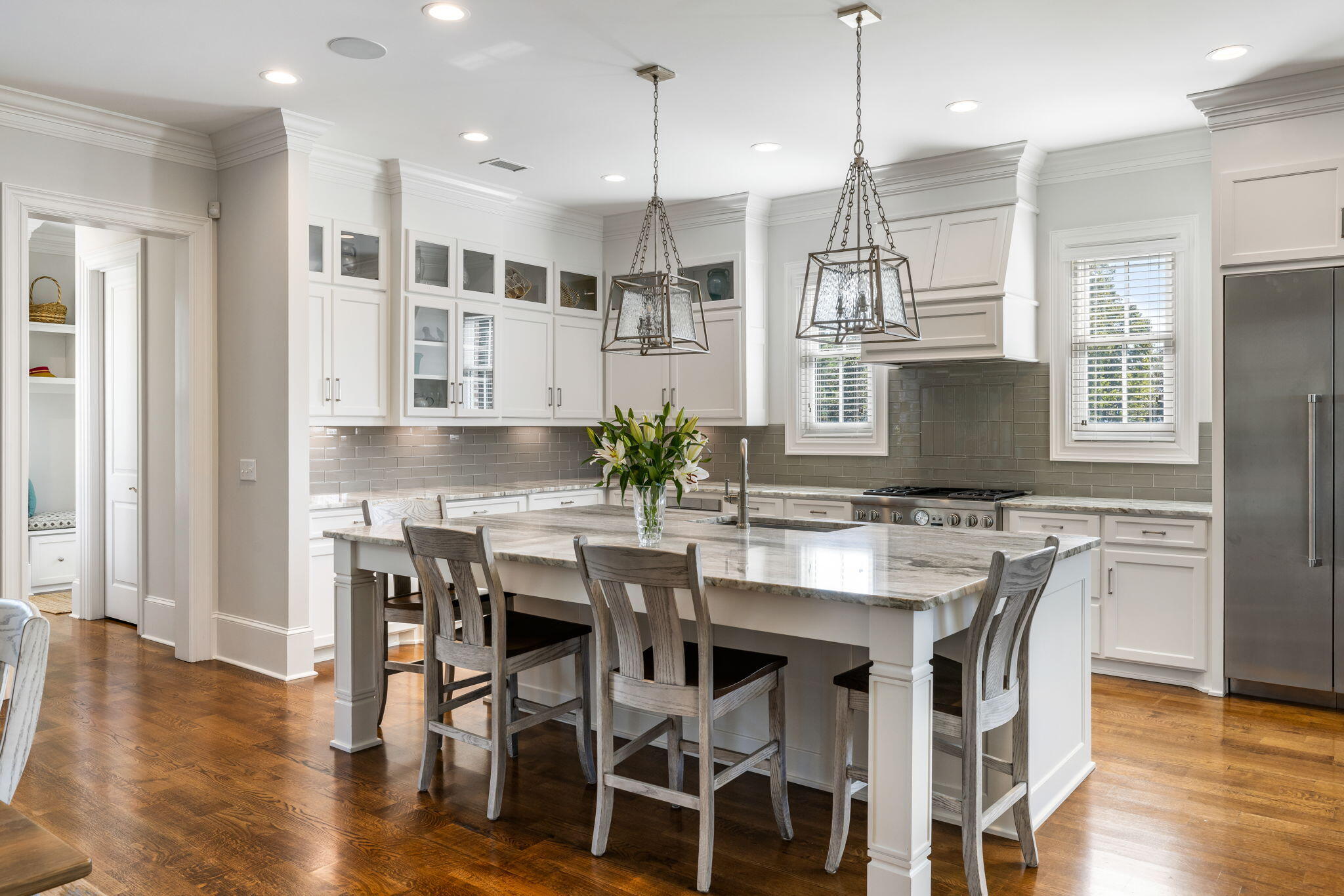 2847 Anchor Watch Drive, Wadmalaw Island