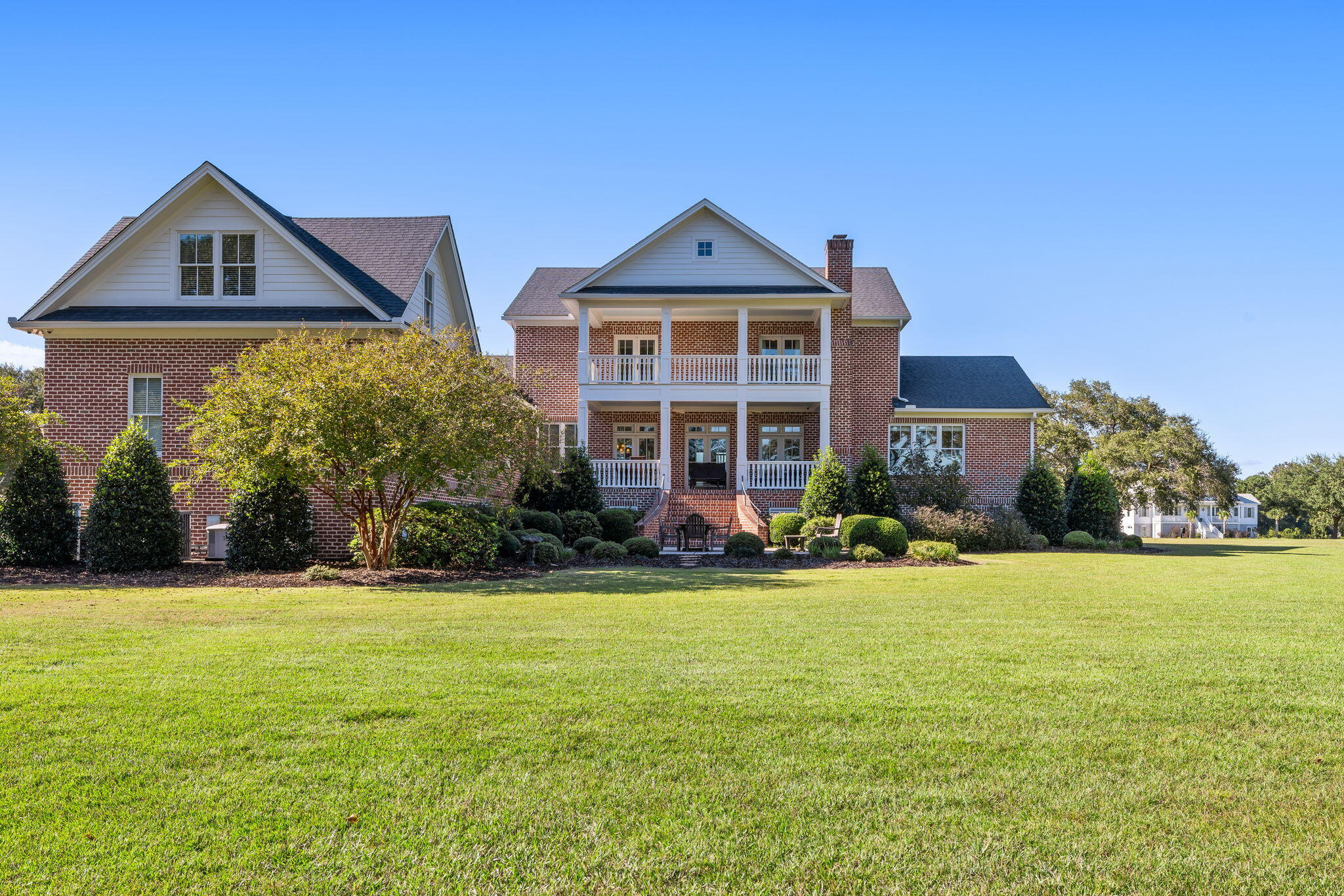 2847 Anchor Watch Drive, Wadmalaw Island