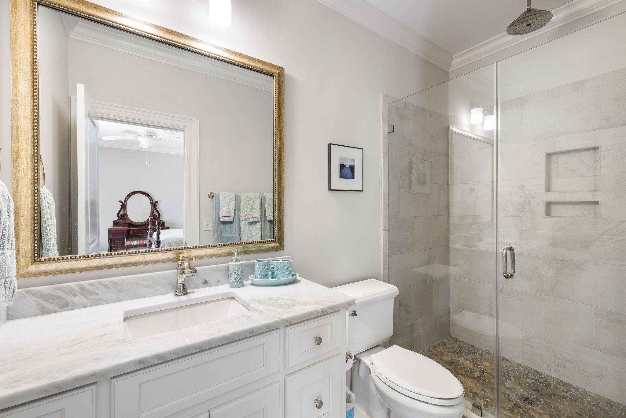 2847 Anchor Watch Drive, Wadmalaw Island