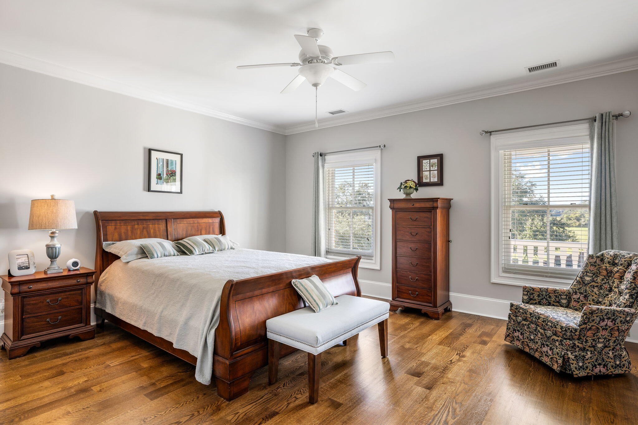 2847 Anchor Watch Drive, Wadmalaw Island