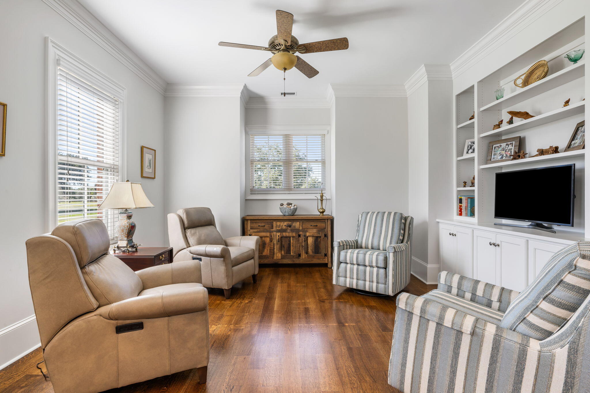 2847 Anchor Watch Drive, Wadmalaw Island