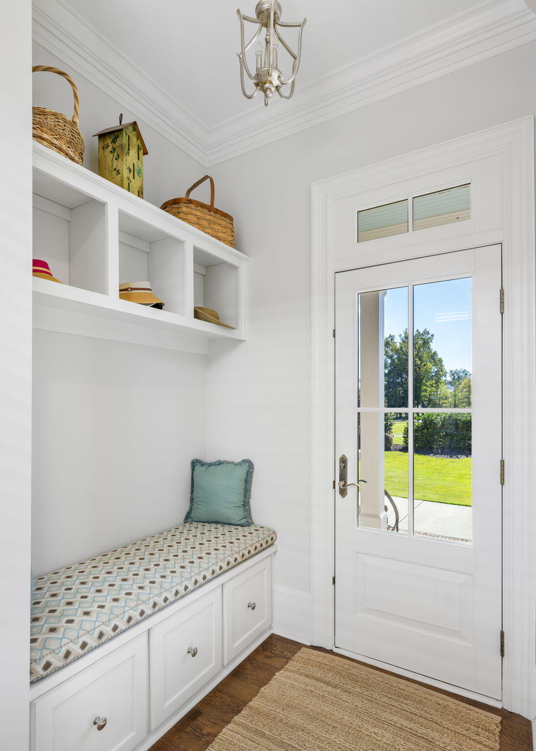 2847 Anchor Watch Drive, Wadmalaw Island